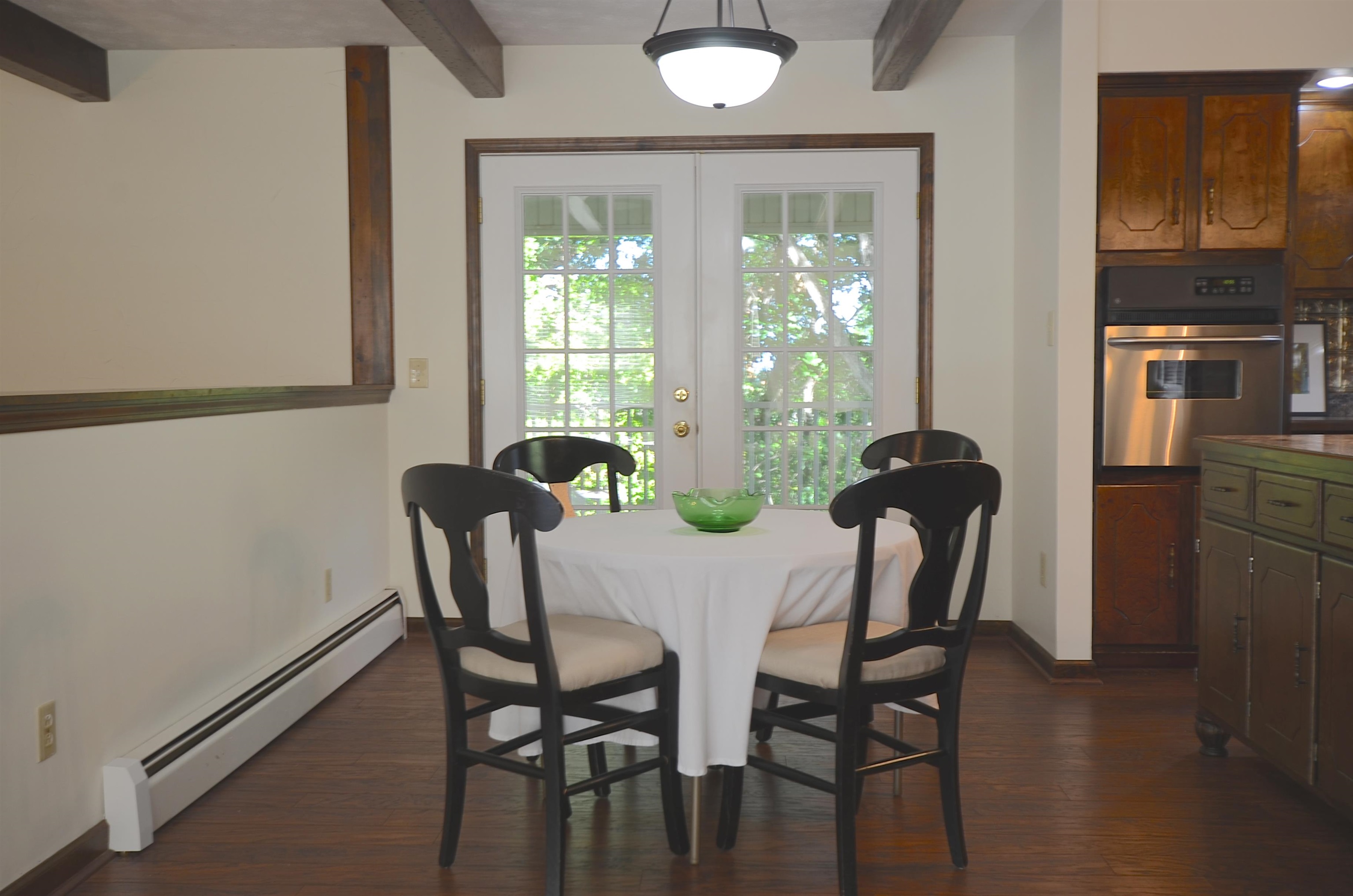 1221 Pinehurst Road Staunton, VA 24401 - Photo 16 of 39 Gallery Image 16