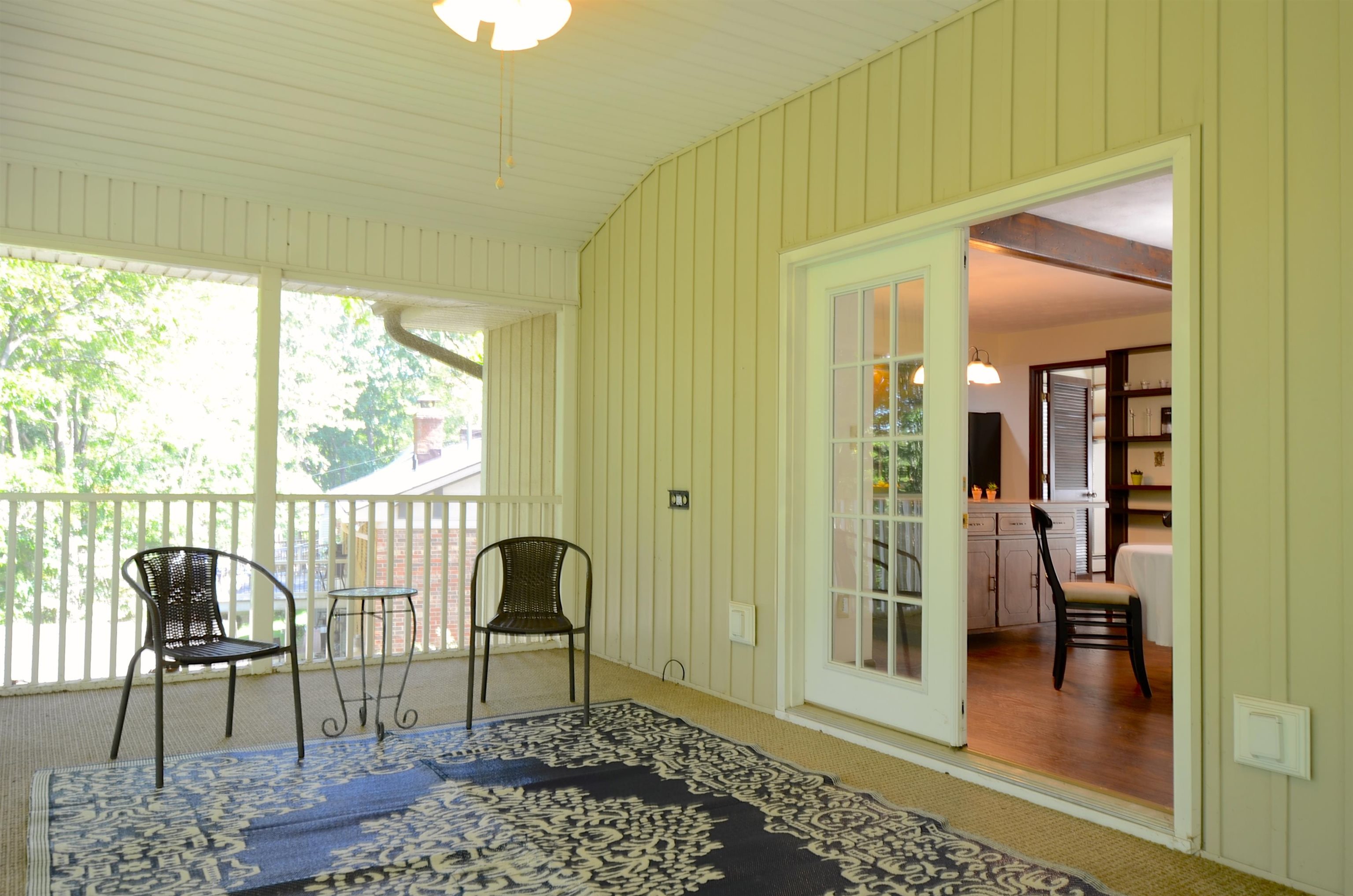 1221 Pinehurst Road Staunton, VA 24401 - Photo 17 of 39 Gallery Image 17