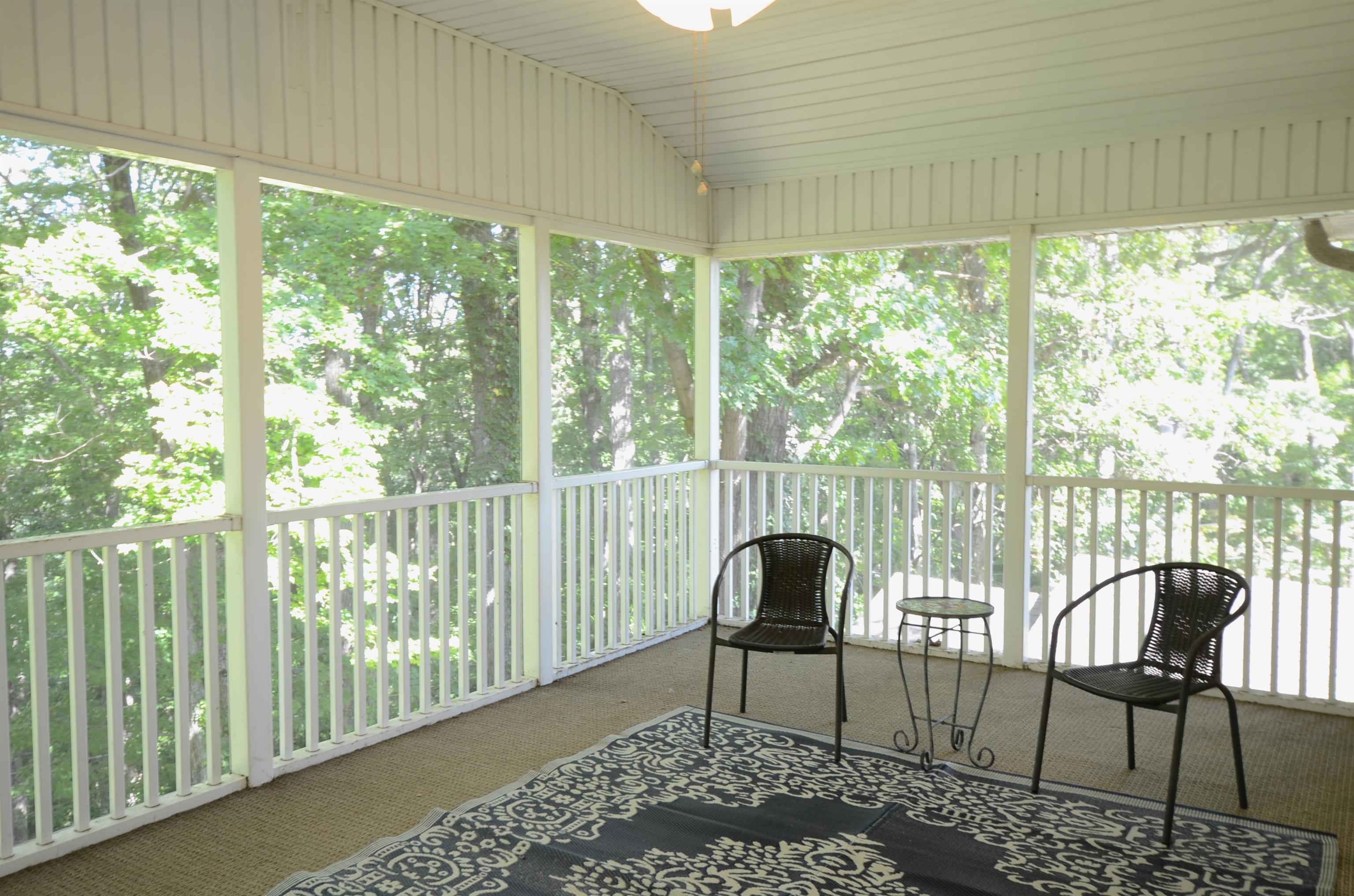 1221 Pinehurst Road Staunton, VA 24401 - Photo 18 of 39 Gallery Image 18
