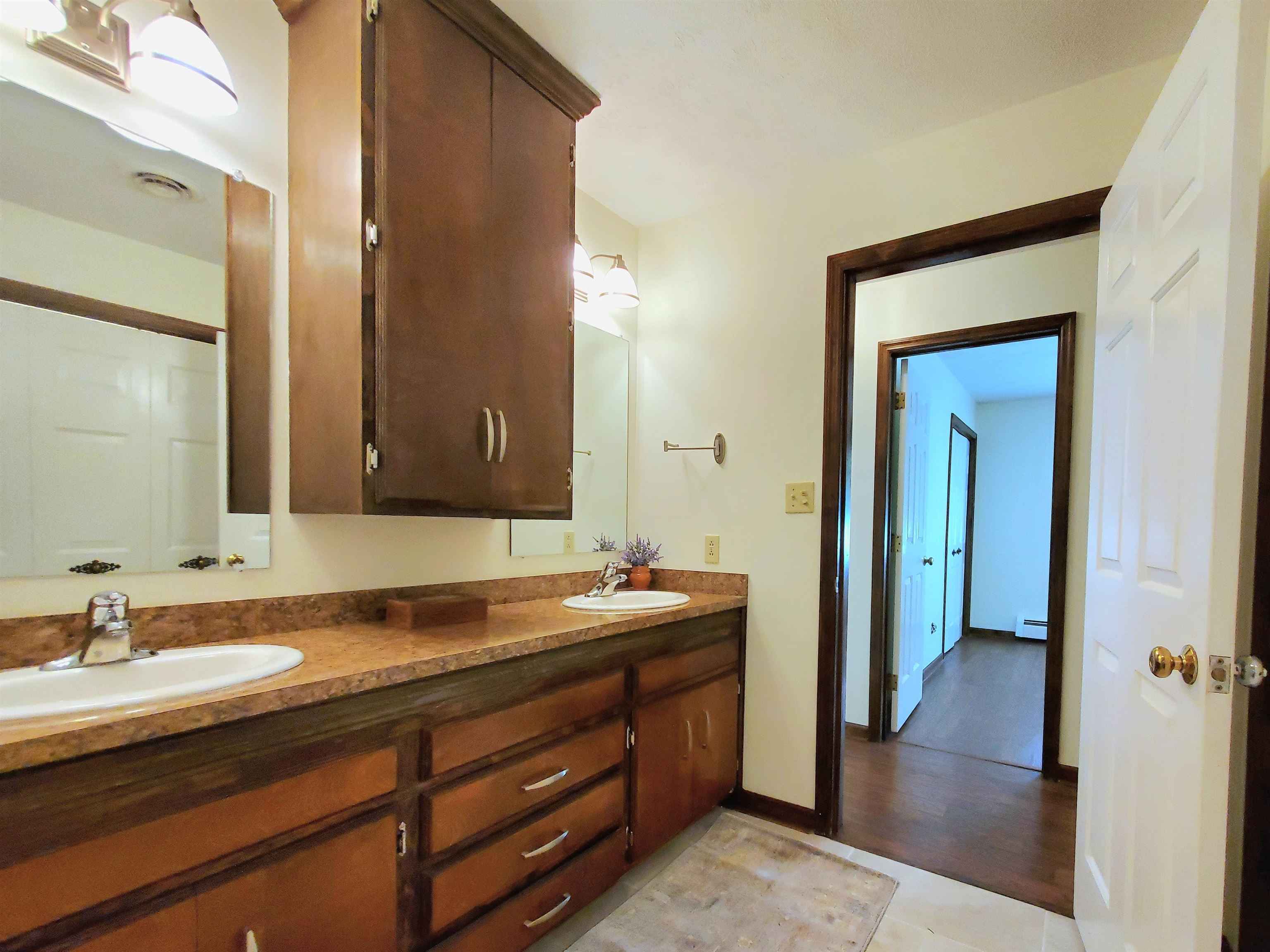 1221 Pinehurst Road Staunton, VA 24401 - Photo 21 of 39 Gallery Image 21