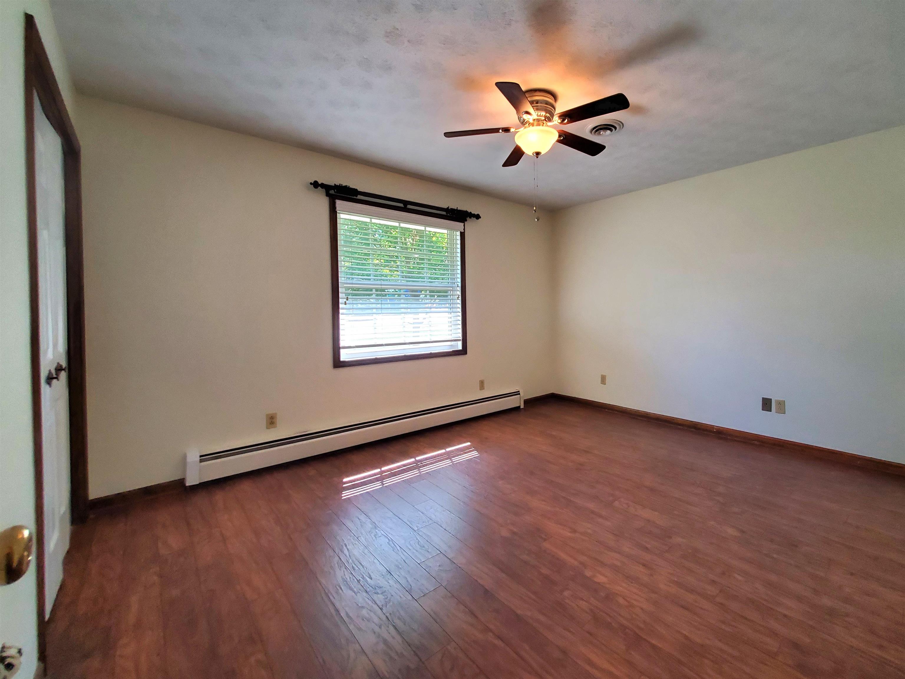 1221 Pinehurst Road Staunton, VA 24401 - Photo 22 of 39 Gallery Image 22