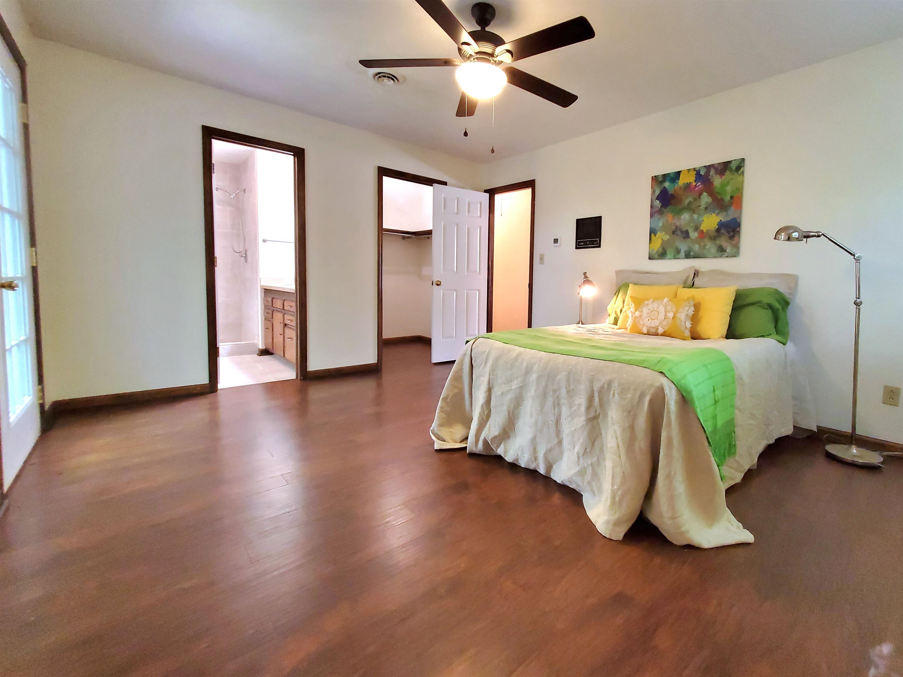 1221 Pinehurst Road Staunton, VA 24401 - Photo 23 of 39 Gallery Image 23