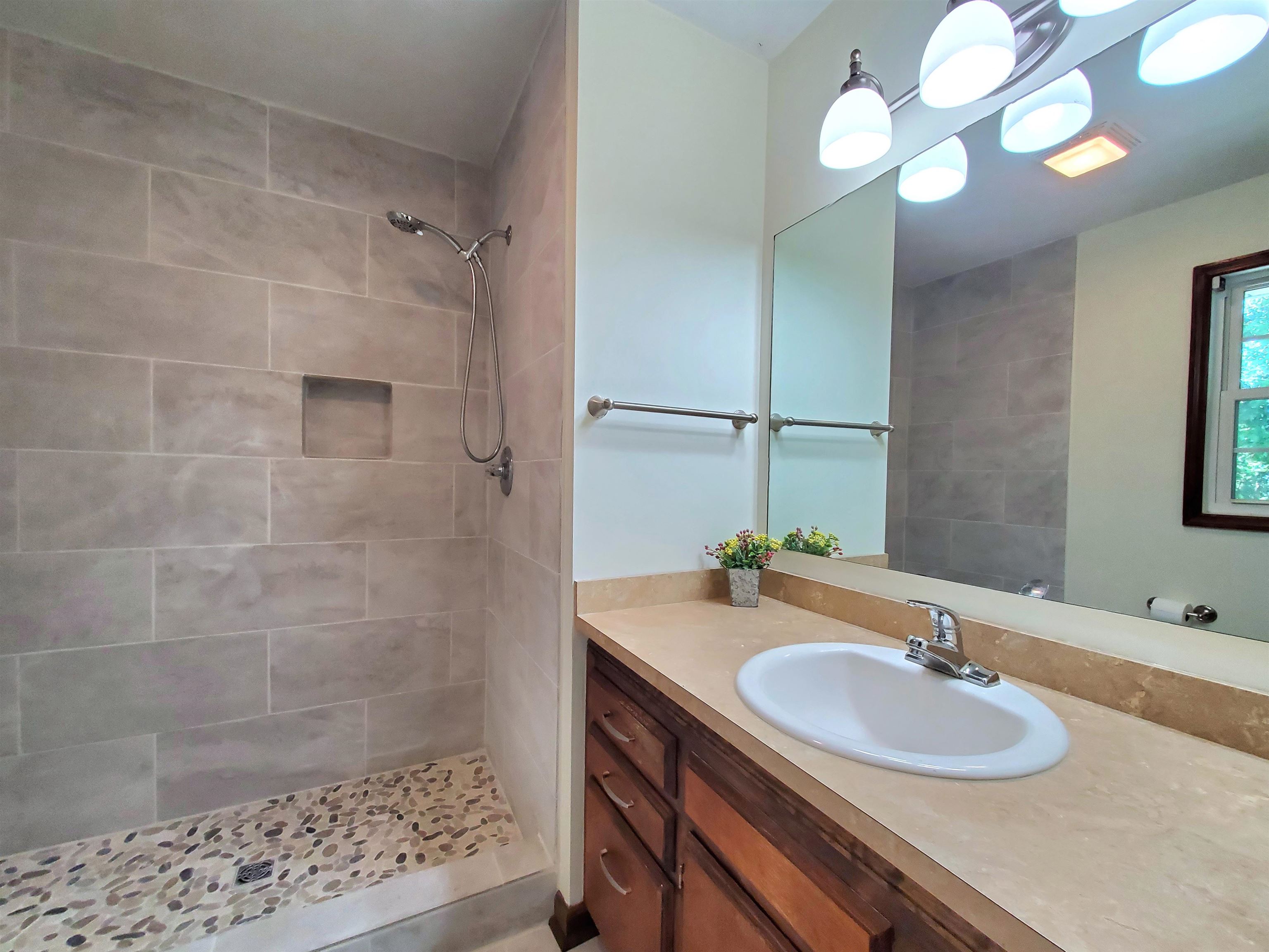 1221 Pinehurst Road Staunton, VA 24401 - Photo 24 of 39 Gallery Image 24
