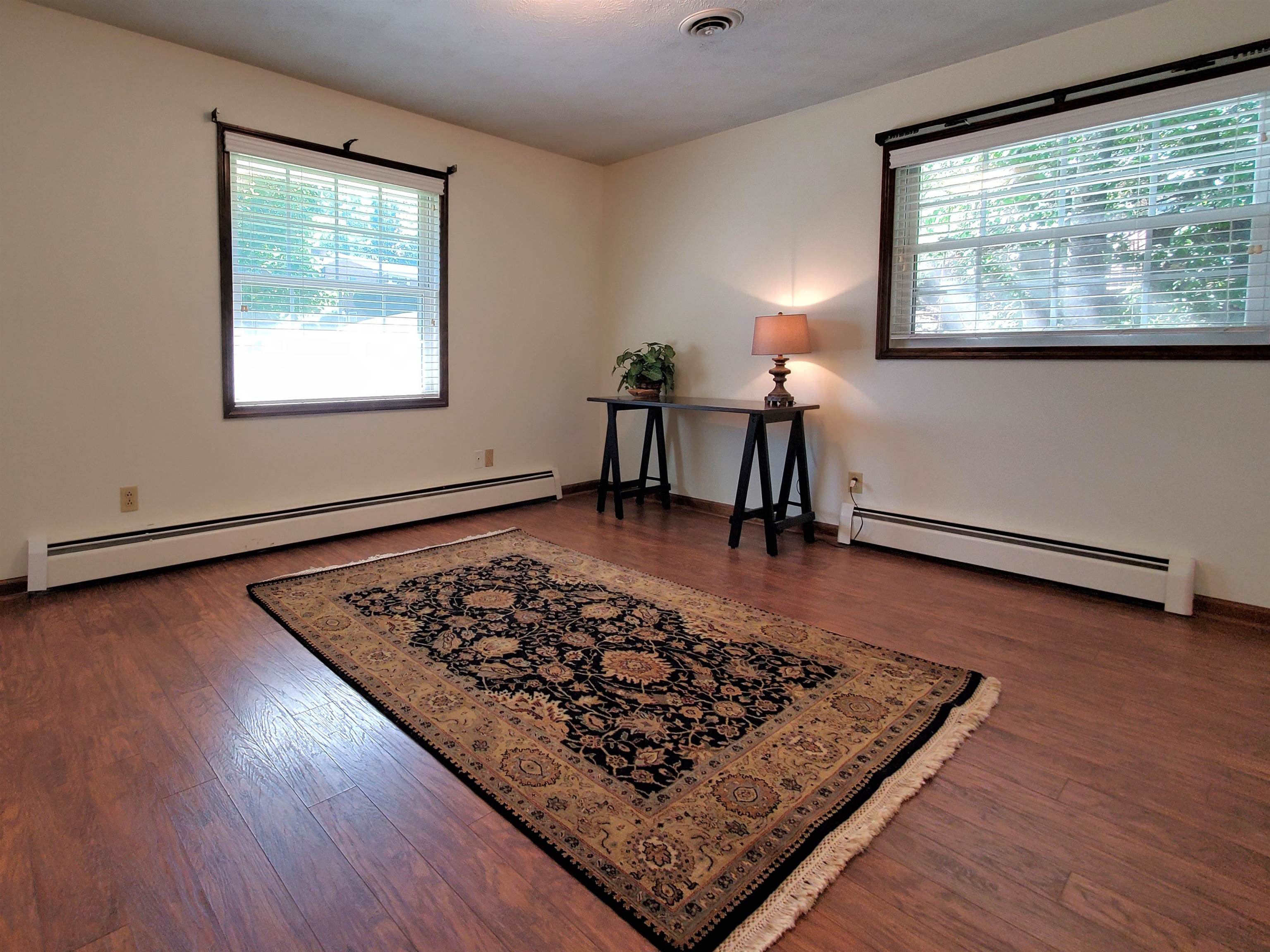 1221 Pinehurst Road Staunton, VA 24401 - Photo 26 of 39 Gallery Image 26