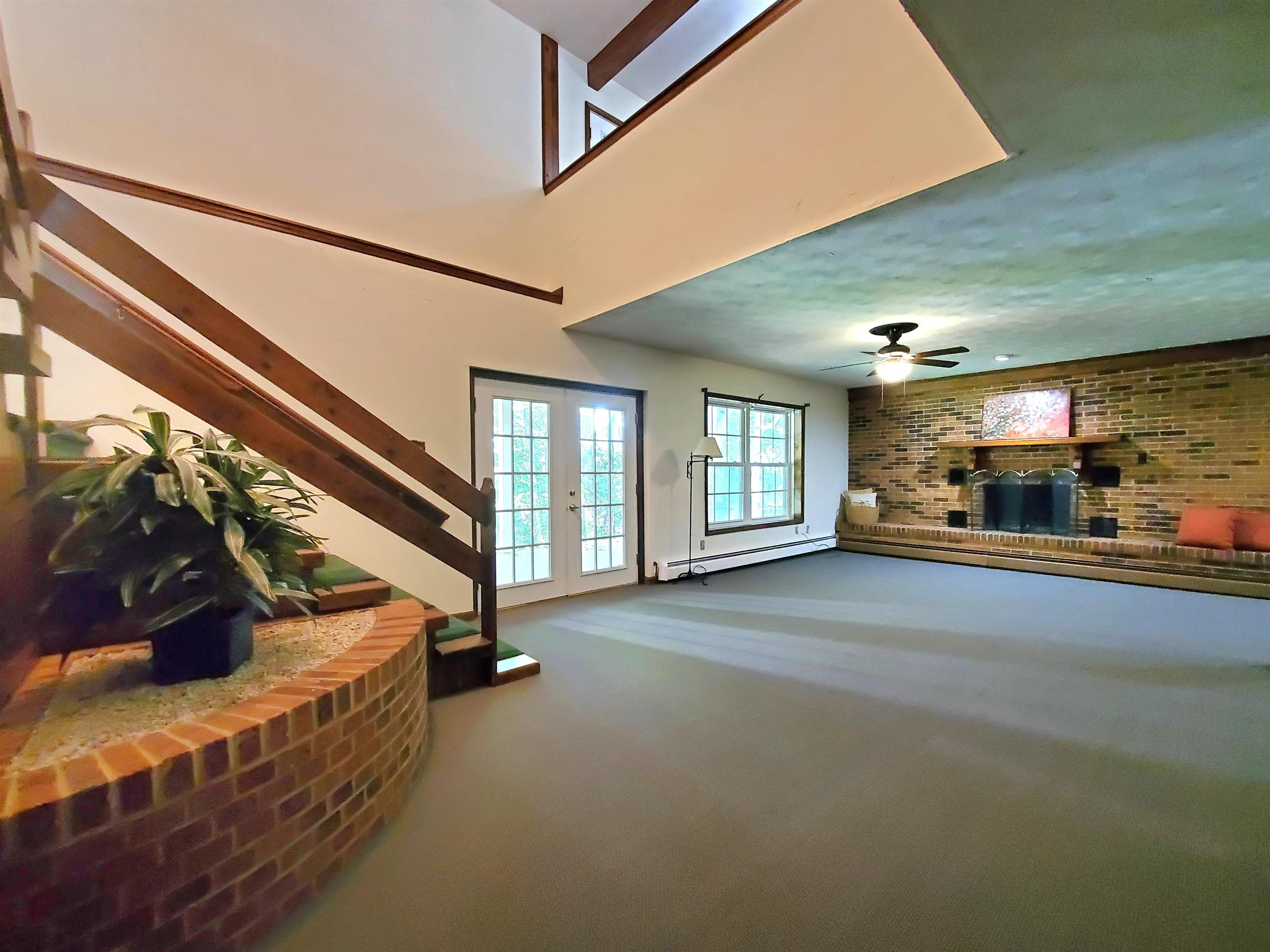1221 Pinehurst Road Staunton, VA 24401 - Photo 28 of 39 Gallery Image 28