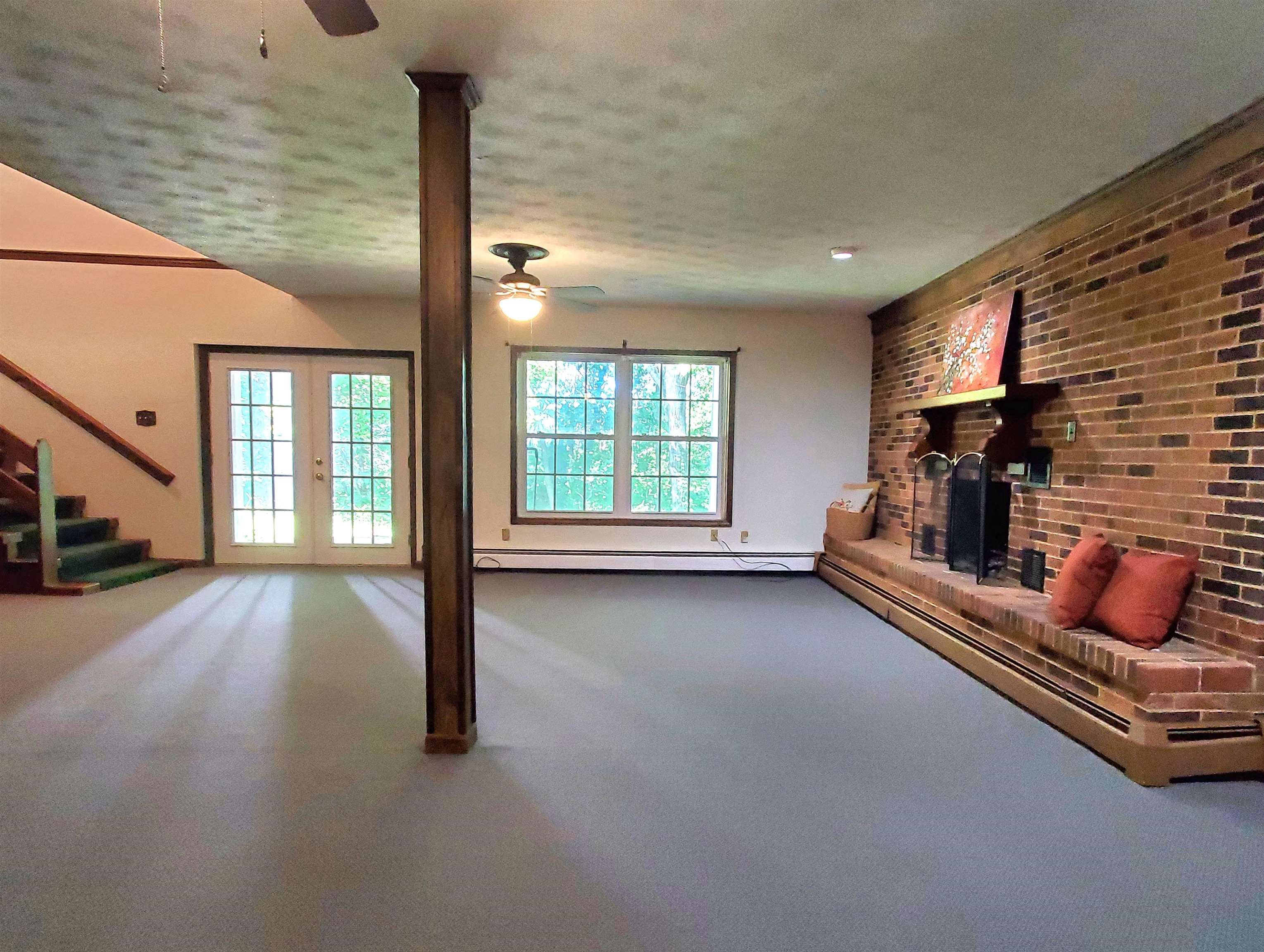 1221 Pinehurst Road Staunton, VA 24401 - Photo 29 of 39 Gallery Image 29