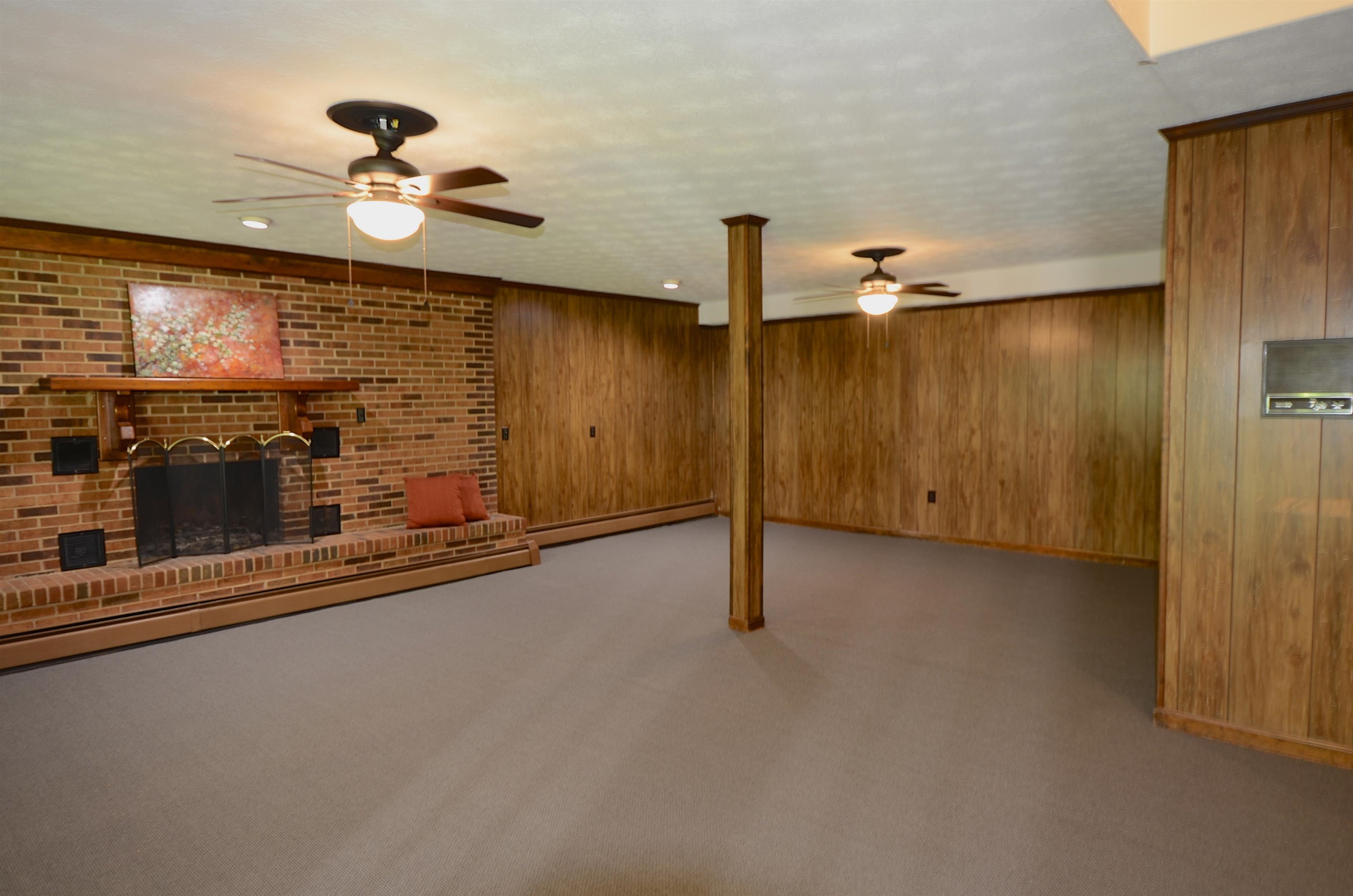 1221 Pinehurst Road Staunton, VA 24401 - Photo 30 of 39 Gallery Image 30