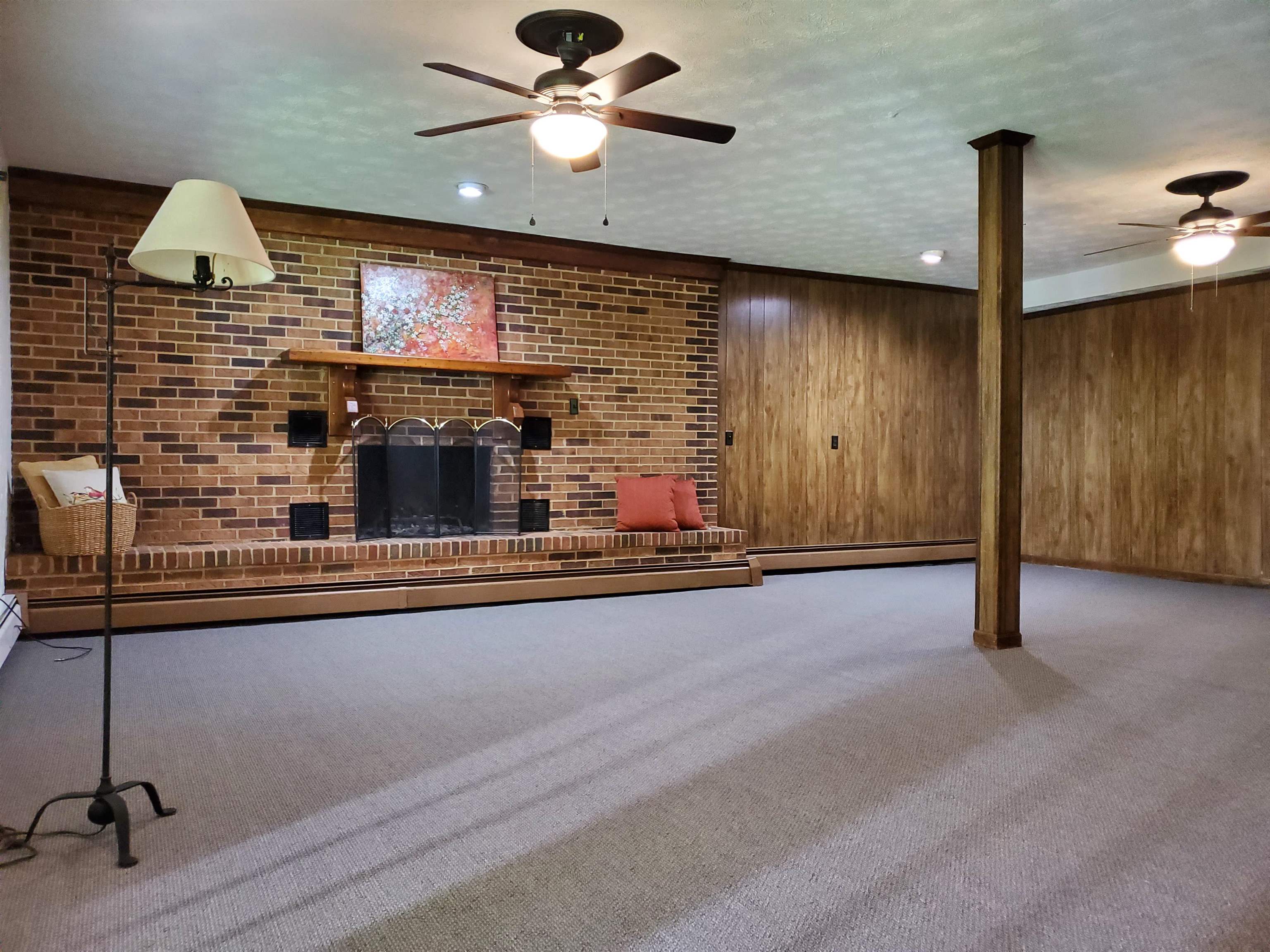 1221 Pinehurst Road Staunton, VA 24401 - Photo 31 of 39 Gallery Image 31