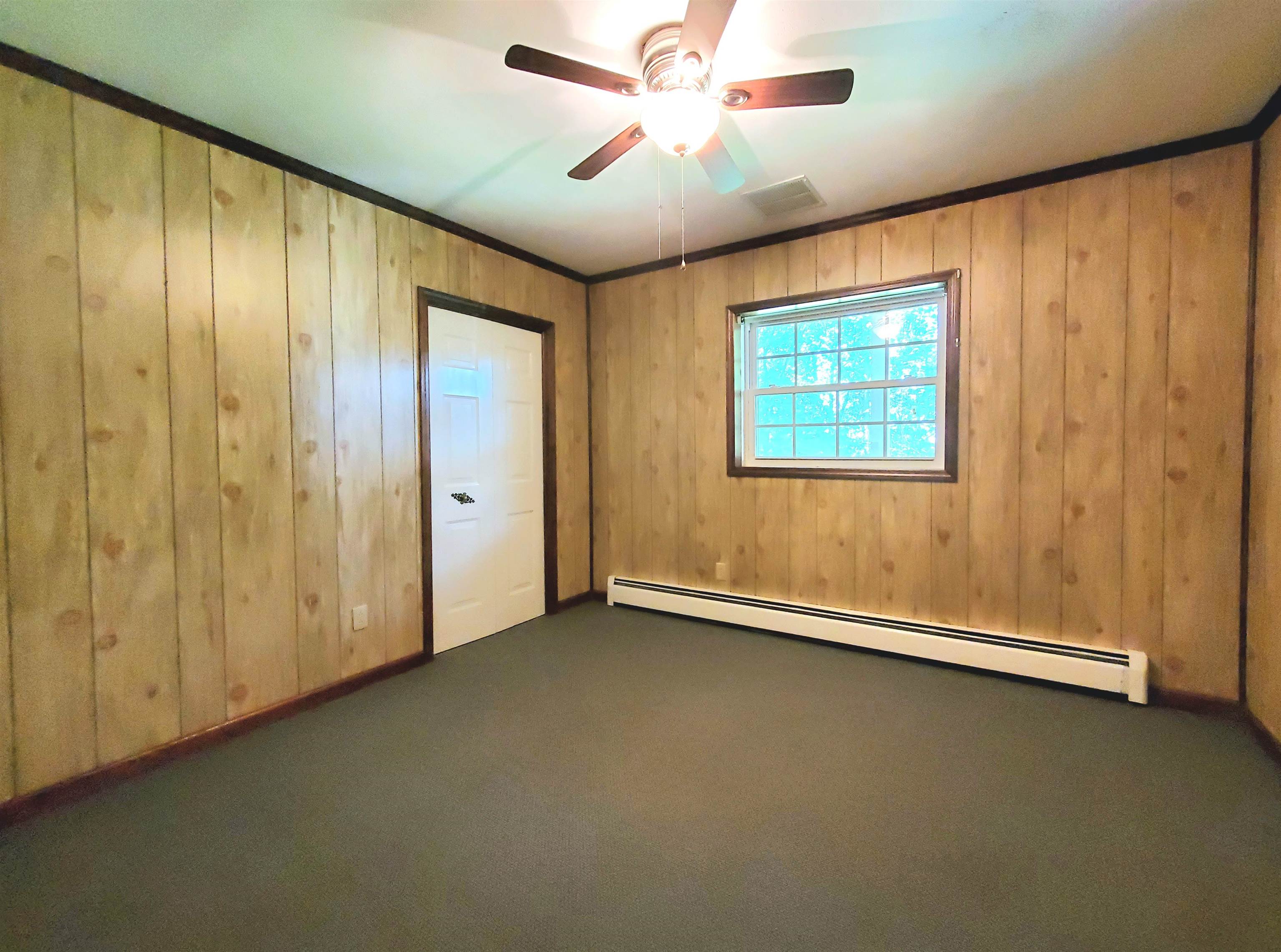 1221 Pinehurst Road Staunton, VA 24401 - Photo 32 of 39 Gallery Image 32