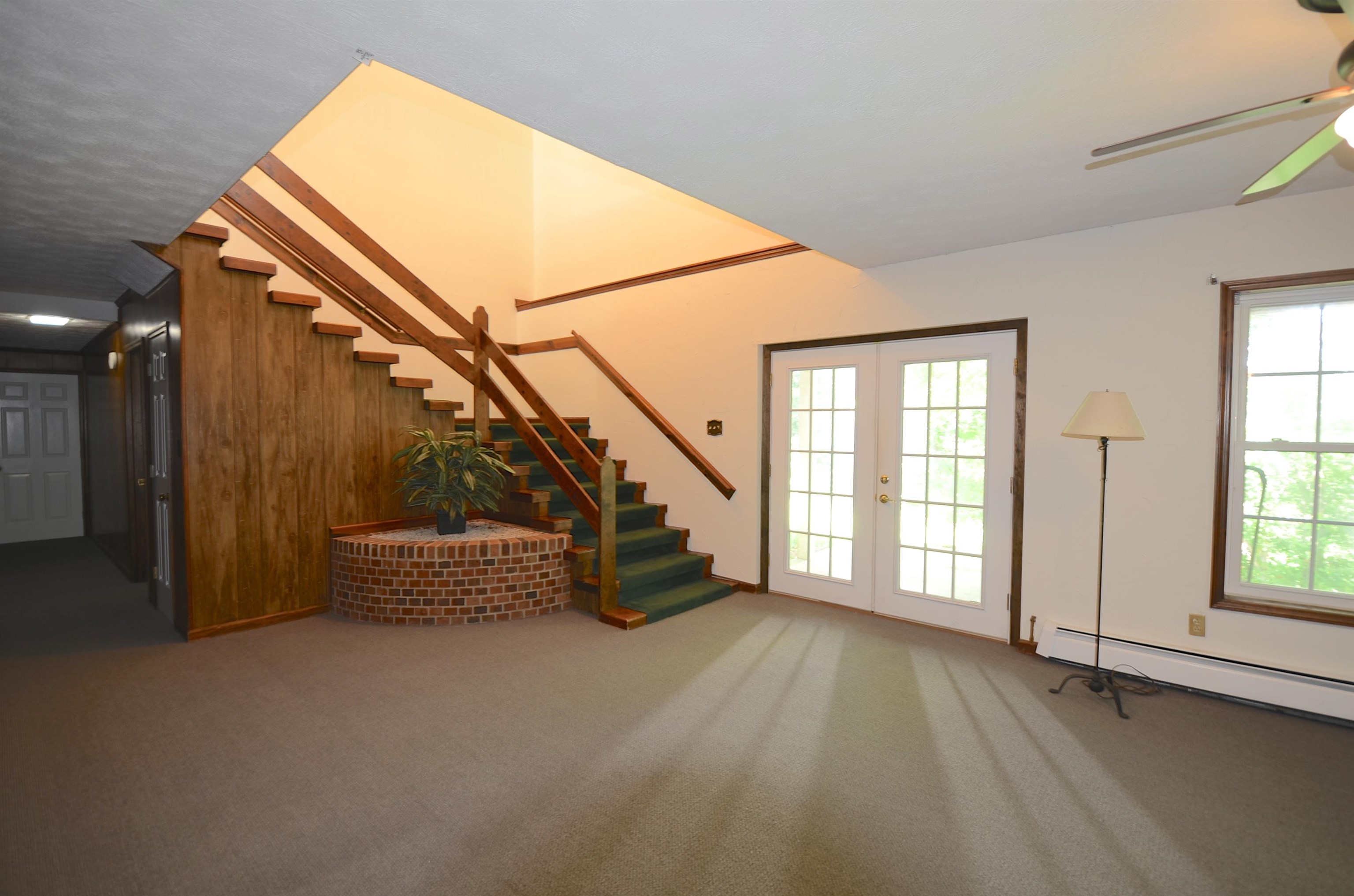 1221 Pinehurst Road Staunton, VA 24401 - Photo 36 of 39 Gallery Image 36