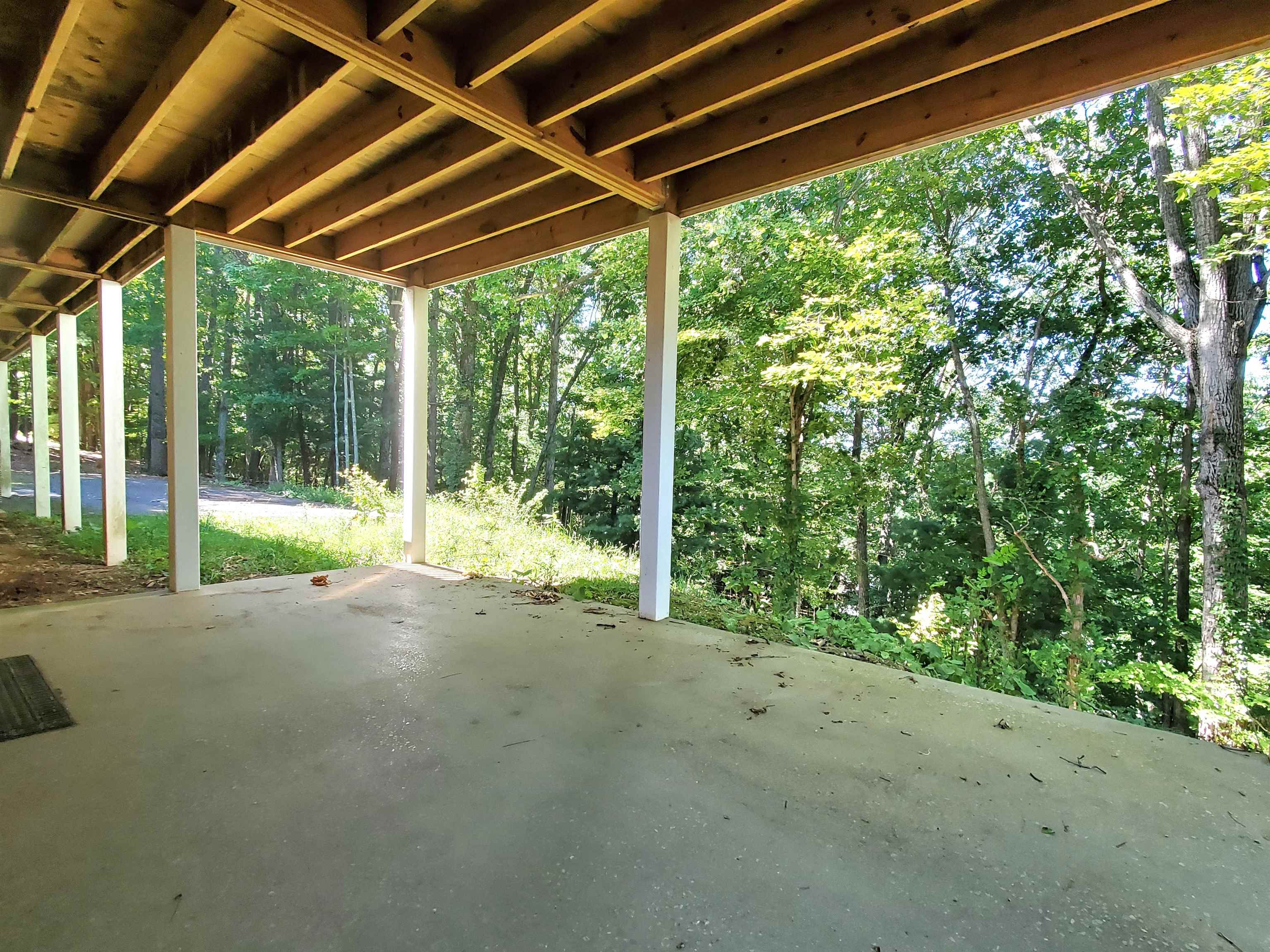 1221 Pinehurst Road Staunton, VA 24401 - Photo 38 of 39 Gallery Image 38