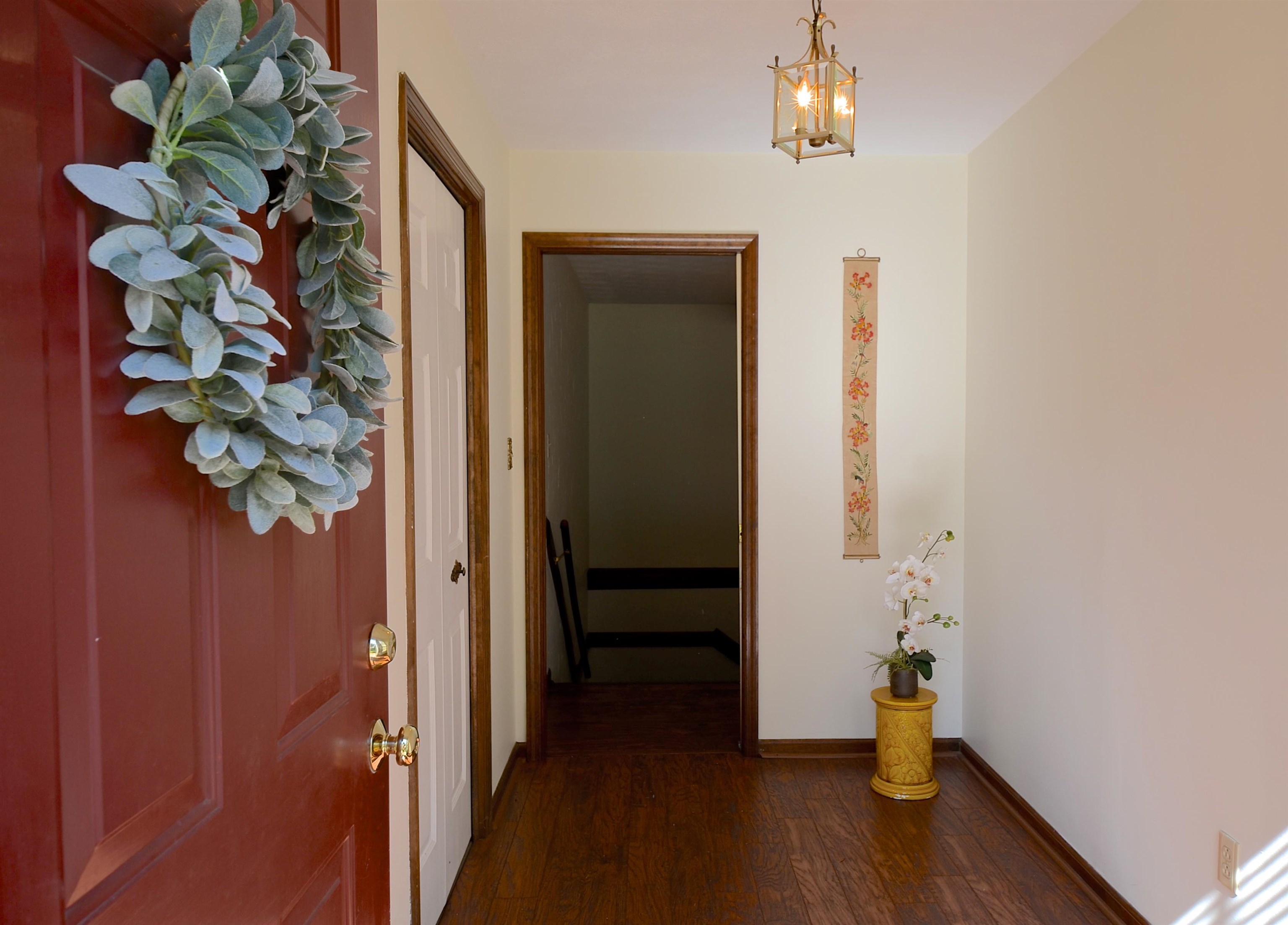 1221 Pinehurst Road Staunton, VA 24401 - Photo 5 of 39 Gallery Image 5