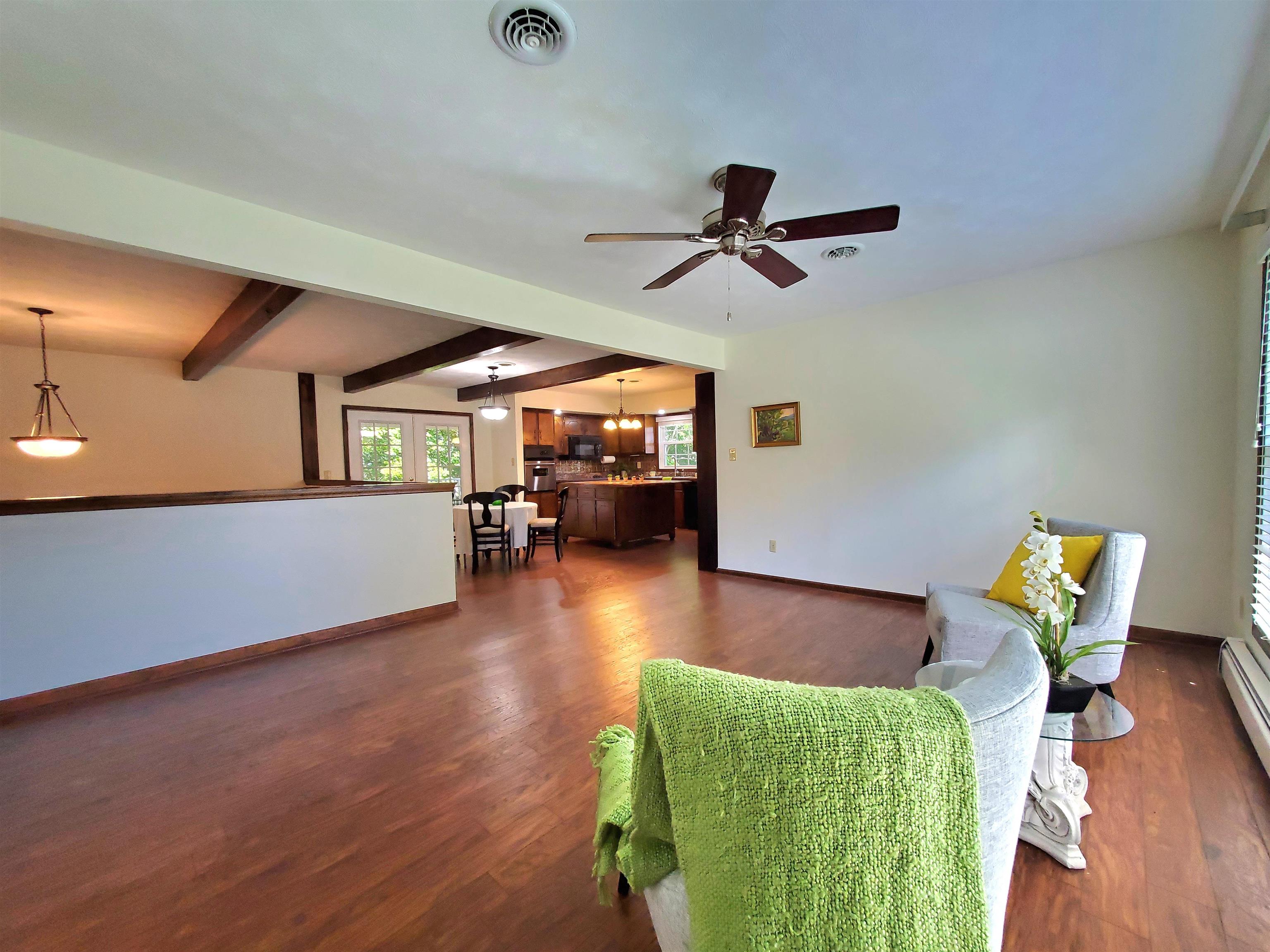 1221 Pinehurst Road Staunton, VA 24401 - Photo 6 of 39 Gallery Image 6