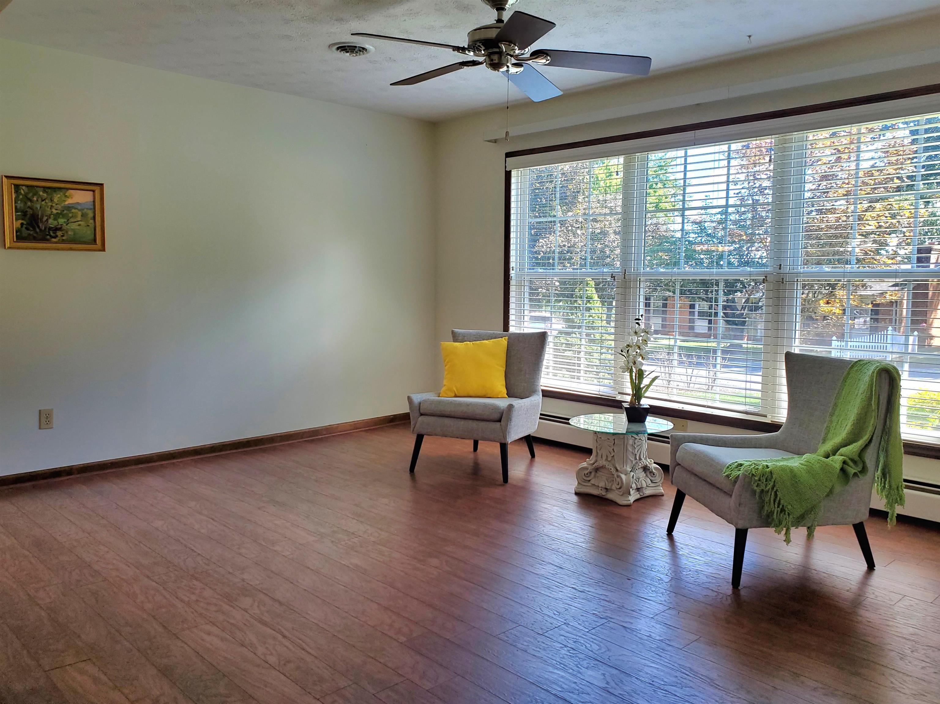 1221 Pinehurst Road Staunton, VA 24401 - Photo 7 of 39 Gallery Image 7