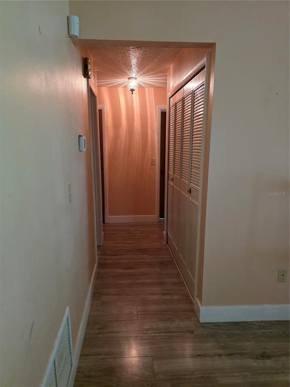 3289 Sheringham Road Orlando, FL 32808 - Photo 26 of 27 Gallery Image 26