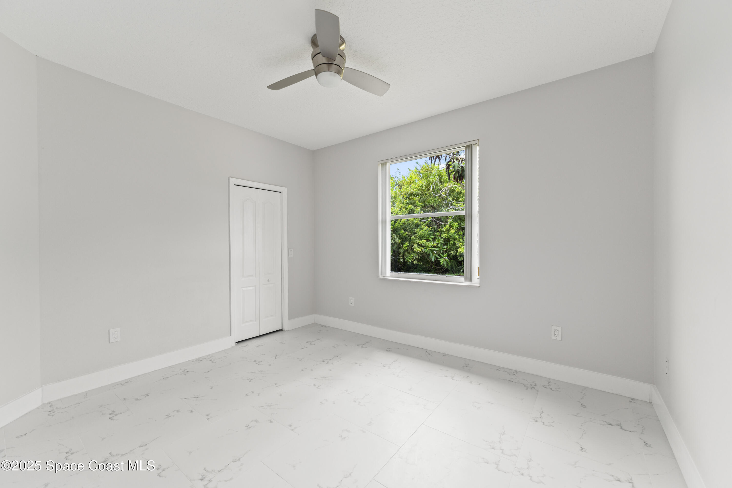 3520 Shady Run Road Melbourne, FL 32934 - Photo 23 of 38 DSC07903