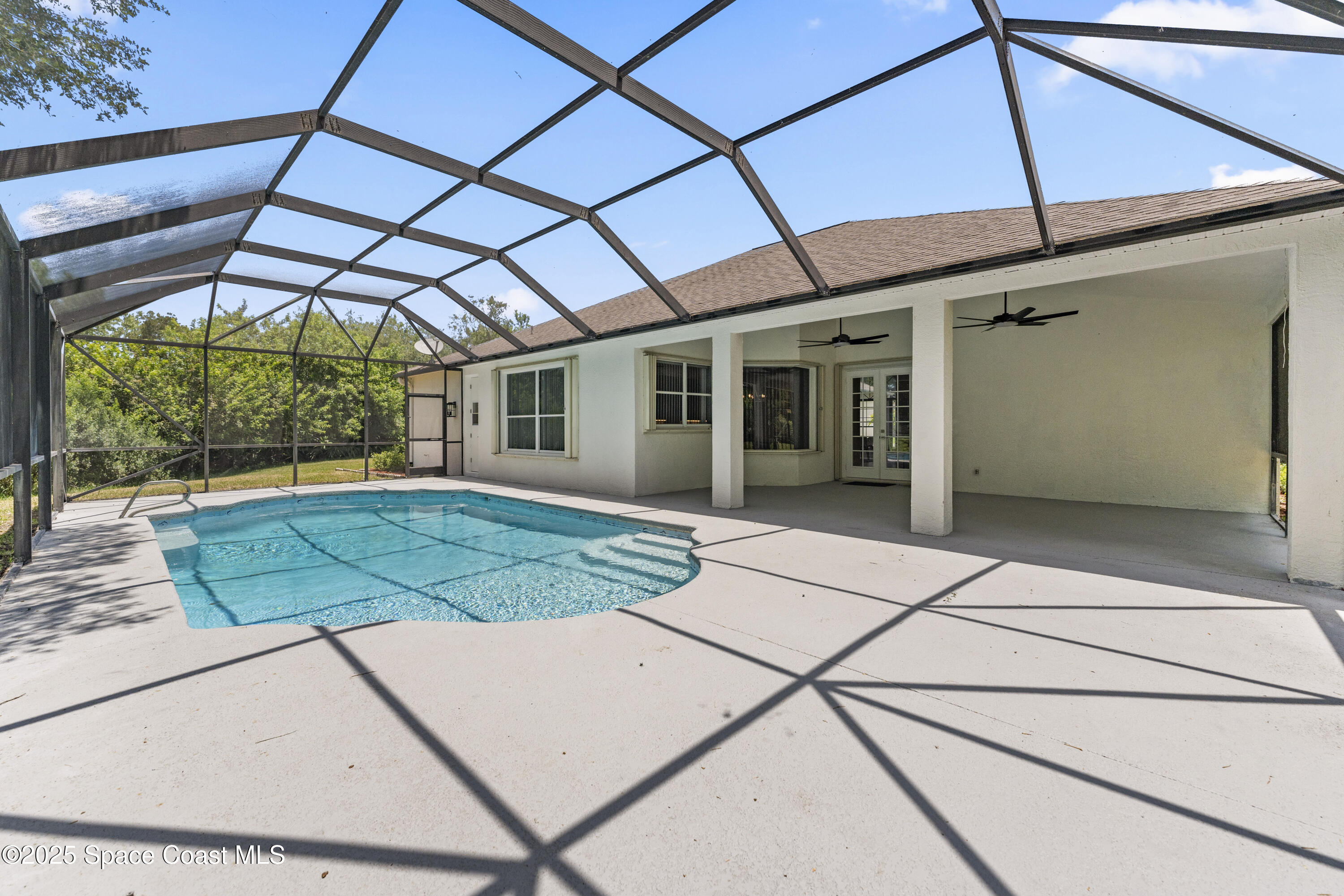 3520 Shady Run Road Melbourne, FL 32934 - Photo 30 of 38 DSC07962
