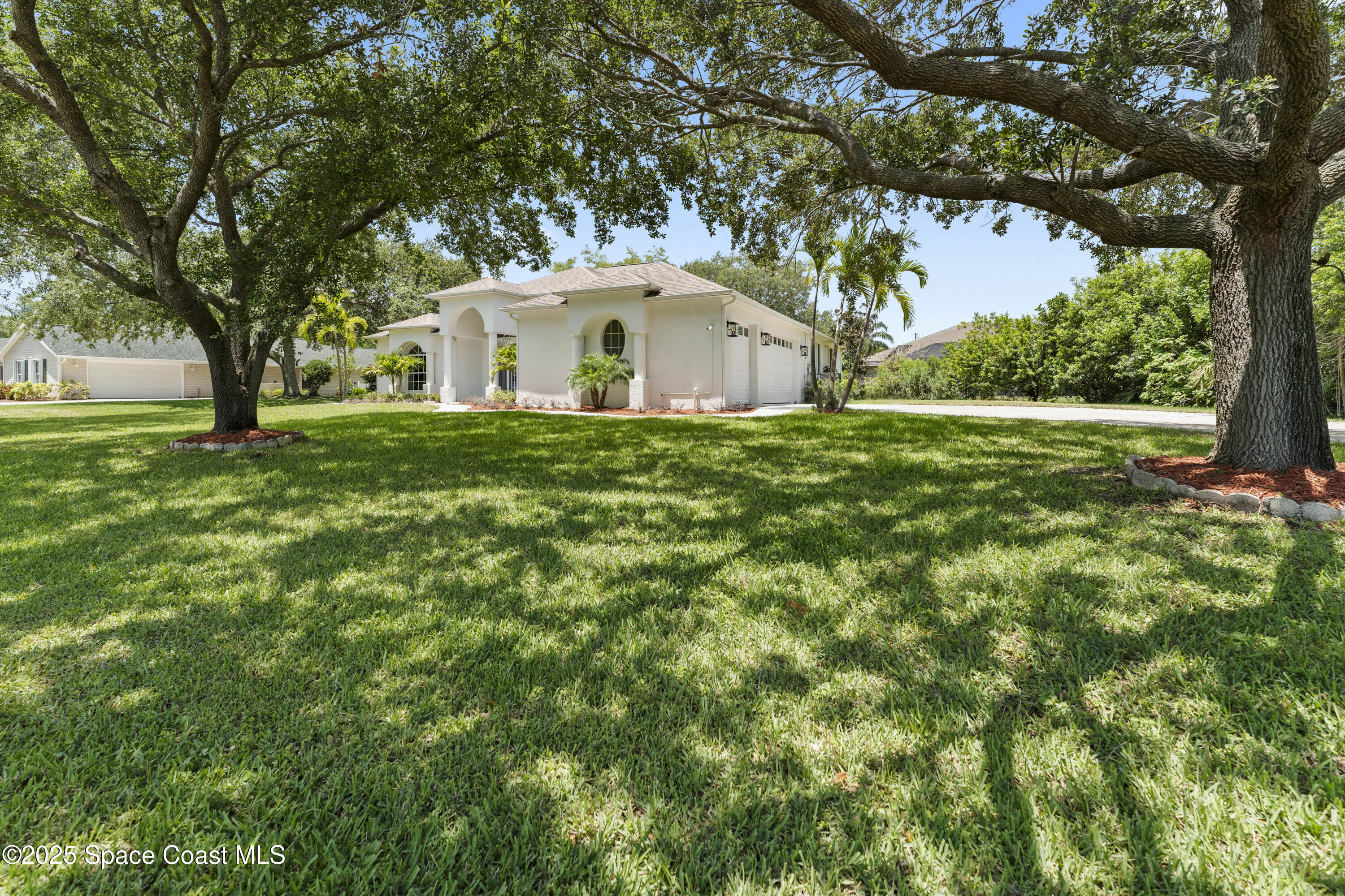 3520 Shady Run Road Melbourne, FL 32934 - Photo 33 of 38 DSC07719 copy