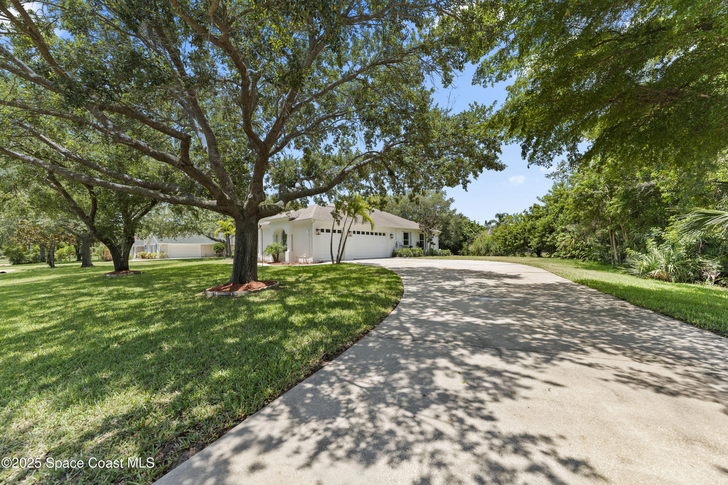 3520 Shady Run Road Melbourne, FL 32934 - Photo 35 of 38 DSC07711 copy