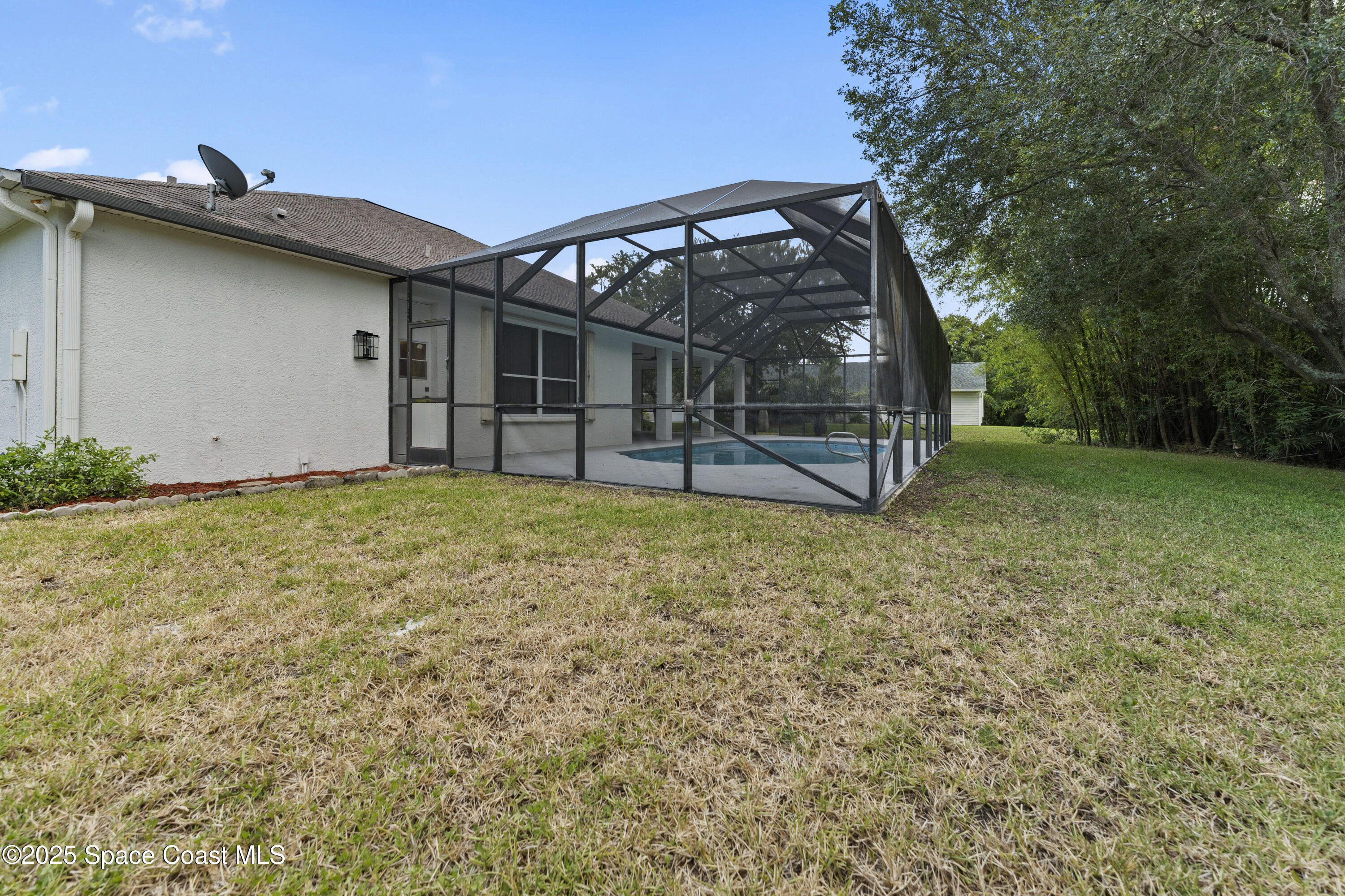 3520 Shady Run Road Melbourne, FL 32934 - Photo 36 of 38 DSC07755