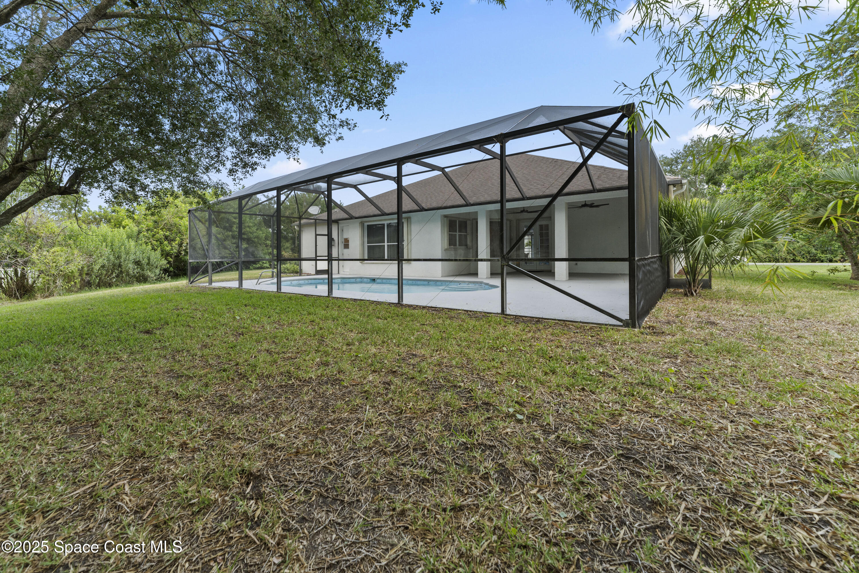 3520 Shady Run Road Melbourne, FL 32934 - Photo 8 of 38 DSC07764