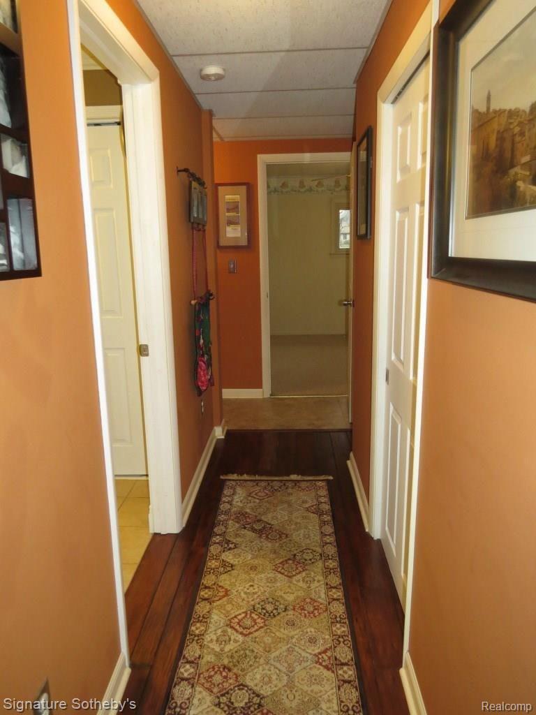 9613 Norman Road Clarkston, MI 48348 - Photo 12 of 32 IMG_4390.jpg
