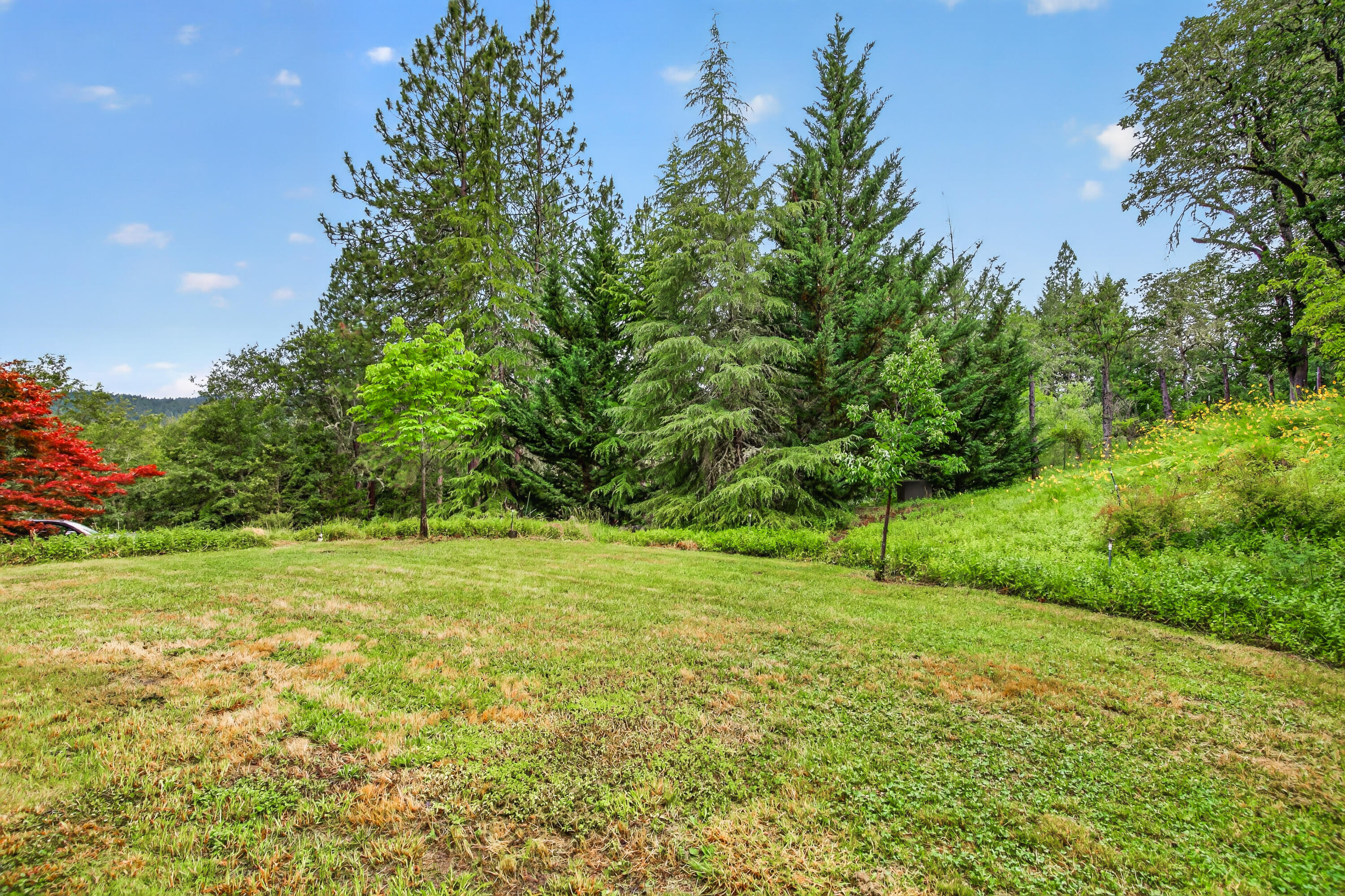 3773 Helms Road Grants Pass, OR 97527 - Photo 47 of 71 Gallery Image 47