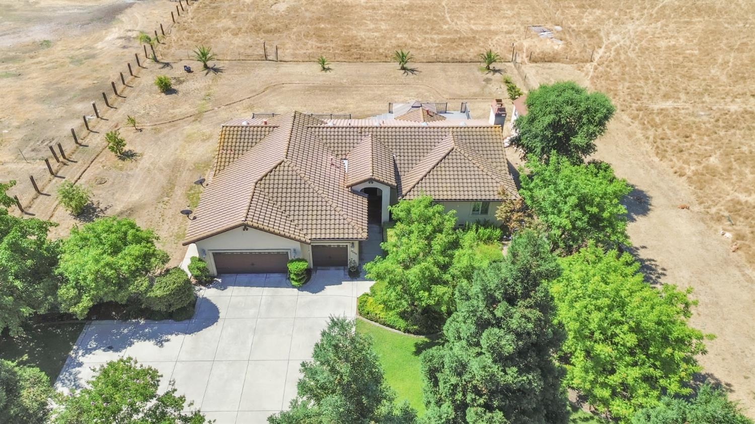 8654 Bradshaw Road Elk Grove, CA 95624 - Photo 39 of 39
