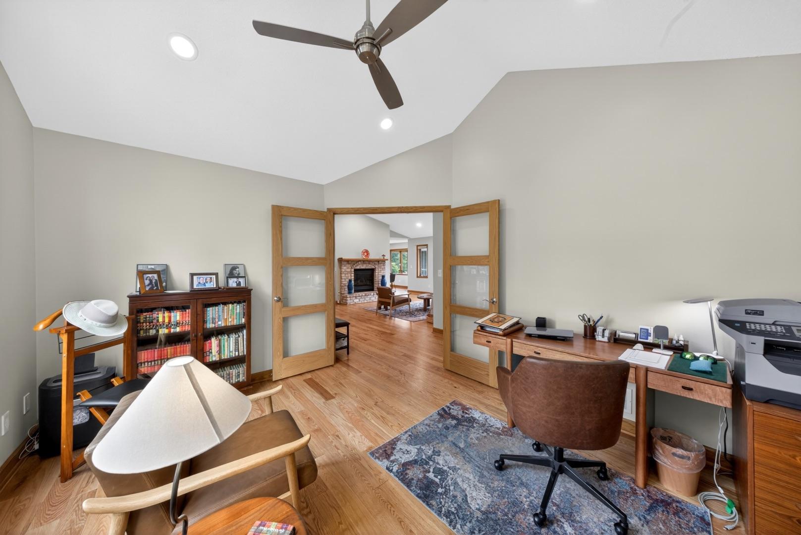 1800 13th Avenue Northeast Rochester, MN 55906 - Photo 23 of 35