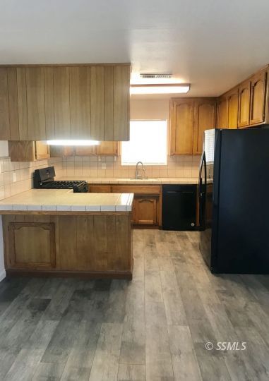 1416 South McCall Street Ridgecrest, CA 93555 - Photo 4 of 13