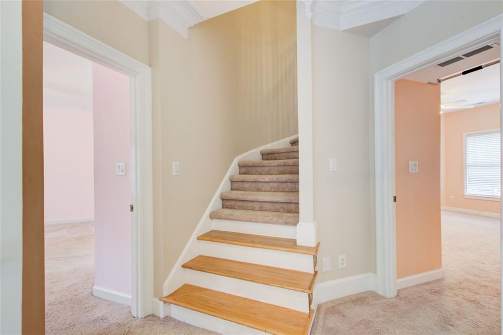1350 Whitley Road Southeast Dacula, GA 30019 - Photo 57 of 97