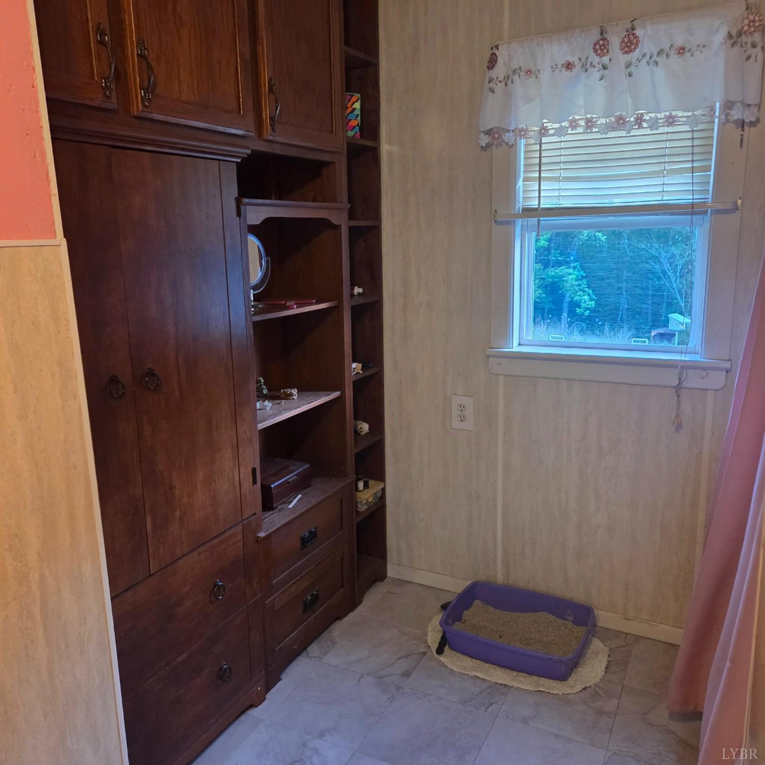 3011 Lizard Ridge Road Bedford, VA 24523 - Photo 16 of 19 Gallery Image 16