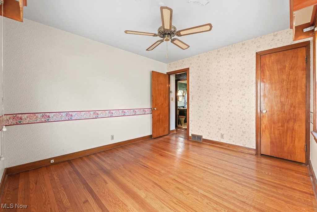 1086 Roseland Road Alliance, OH 44601 - Photo 9 of 40 Gallery Image 9