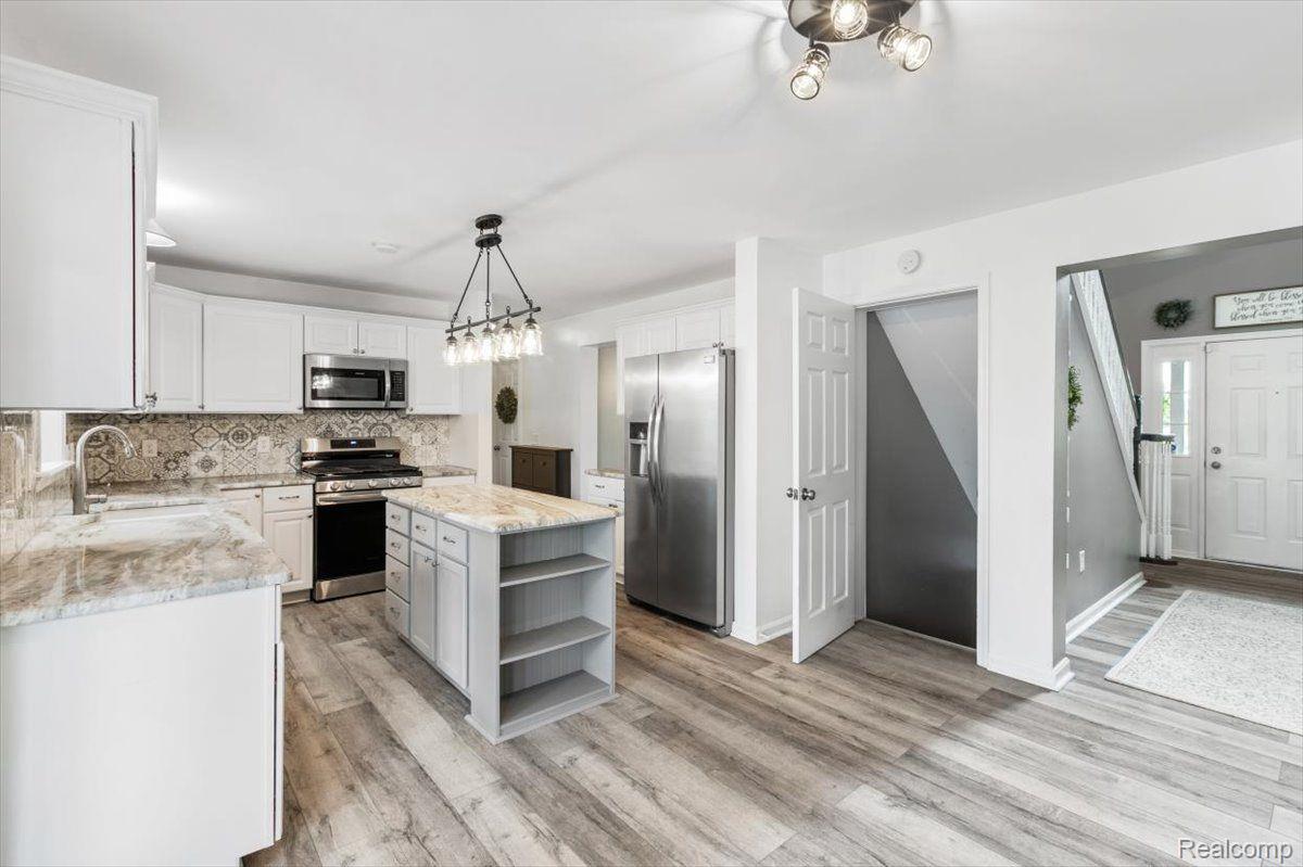 3989 North Road North Street, MI 48049 - Photo 16 of 45 Gallery Image 16
