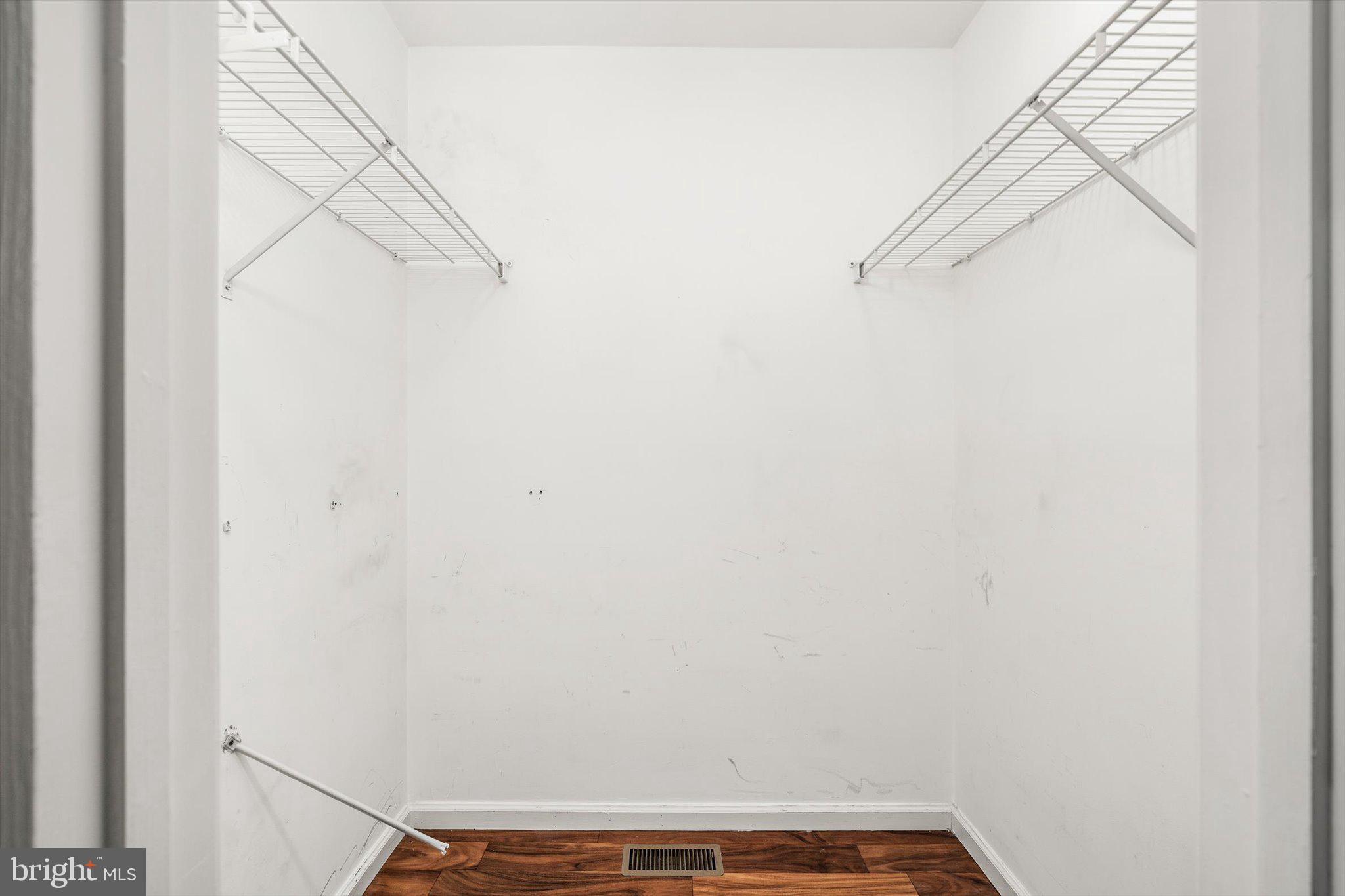 410 Denow Road Pennington, NJ 08534 - Photo 26 of 29 a view of small space