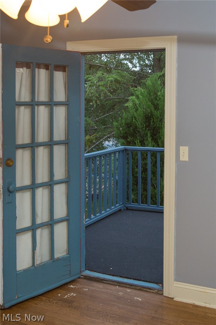 2990 Warrington Road Cleveland, OH 44120 - Photo 22 of 34 Gallery Image 22