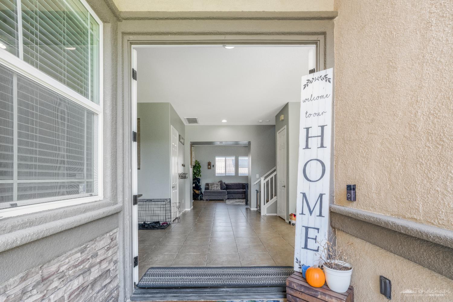 1311 Wild Olive Road Tehachapi, CA 93561 - Photo 2 of 76 Gallery Image 2