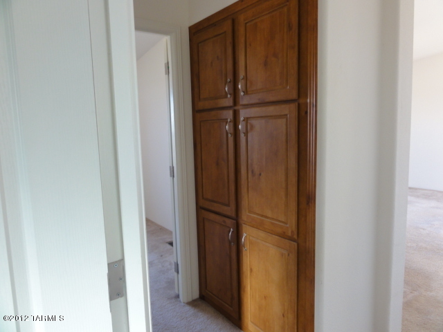 9171 South Fillmore Road Tucson, AZ 85736 - Photo 26 of 34