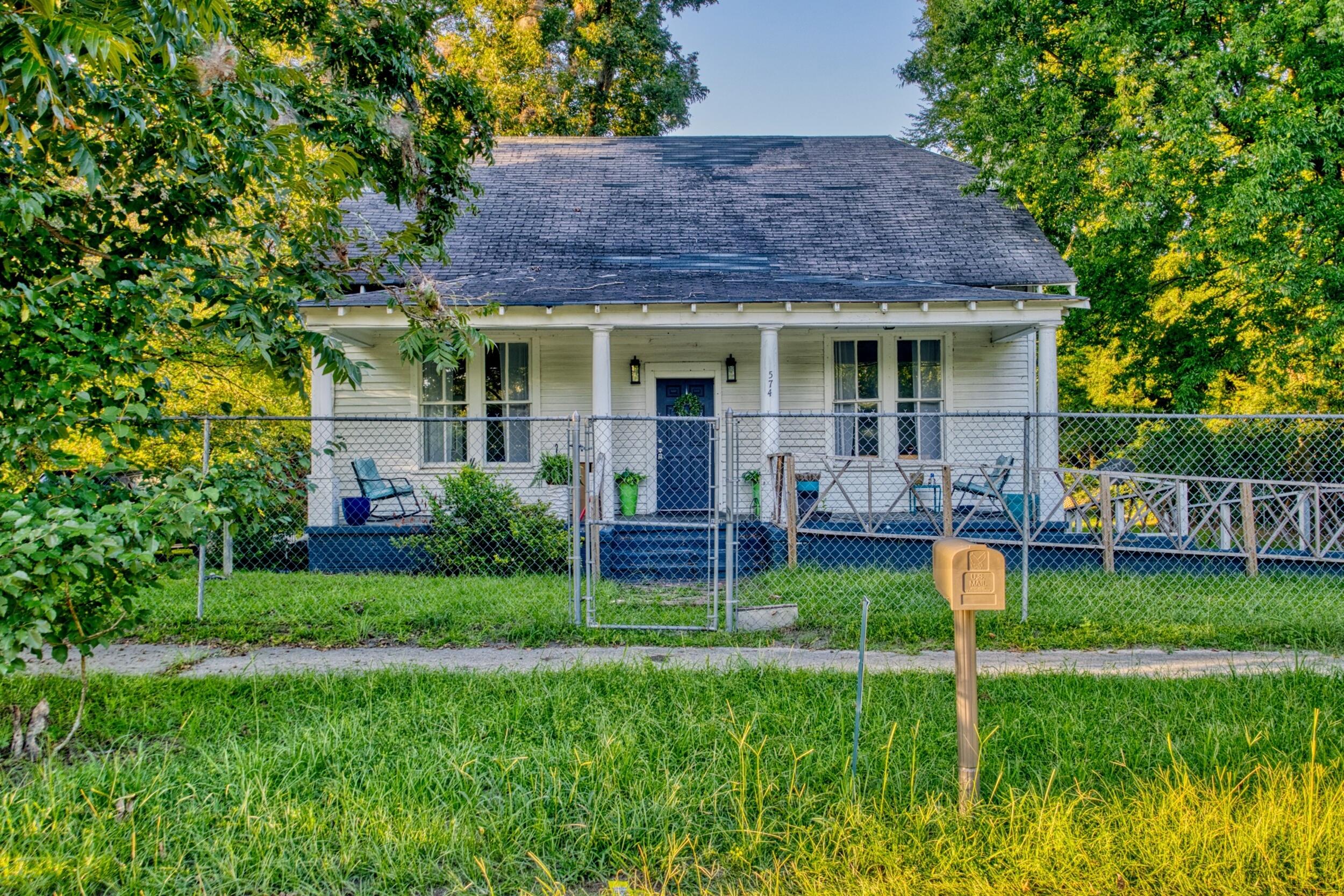 574 Progressive Way Denmark, SC 29042 - Photo 1 of 32 Gallery Image 1