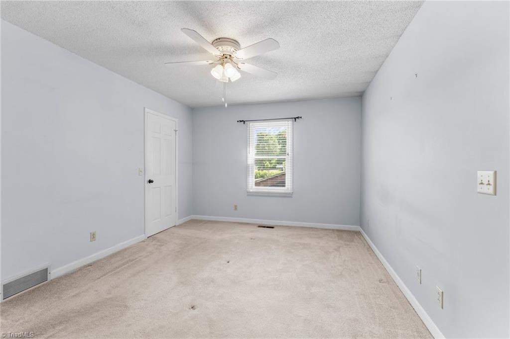 661 Liberty Church Road Mocksville, NC 27028 - Photo 42 of 50