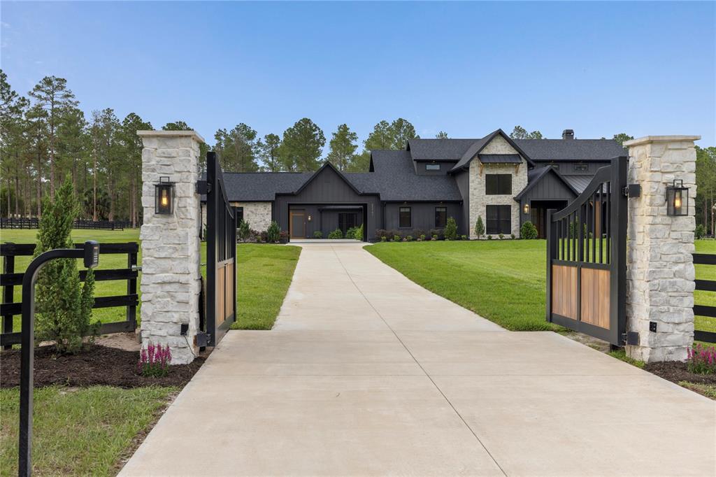 23741 Ridge Link Road Eustis, FL 32736 - Photo 8 of 56