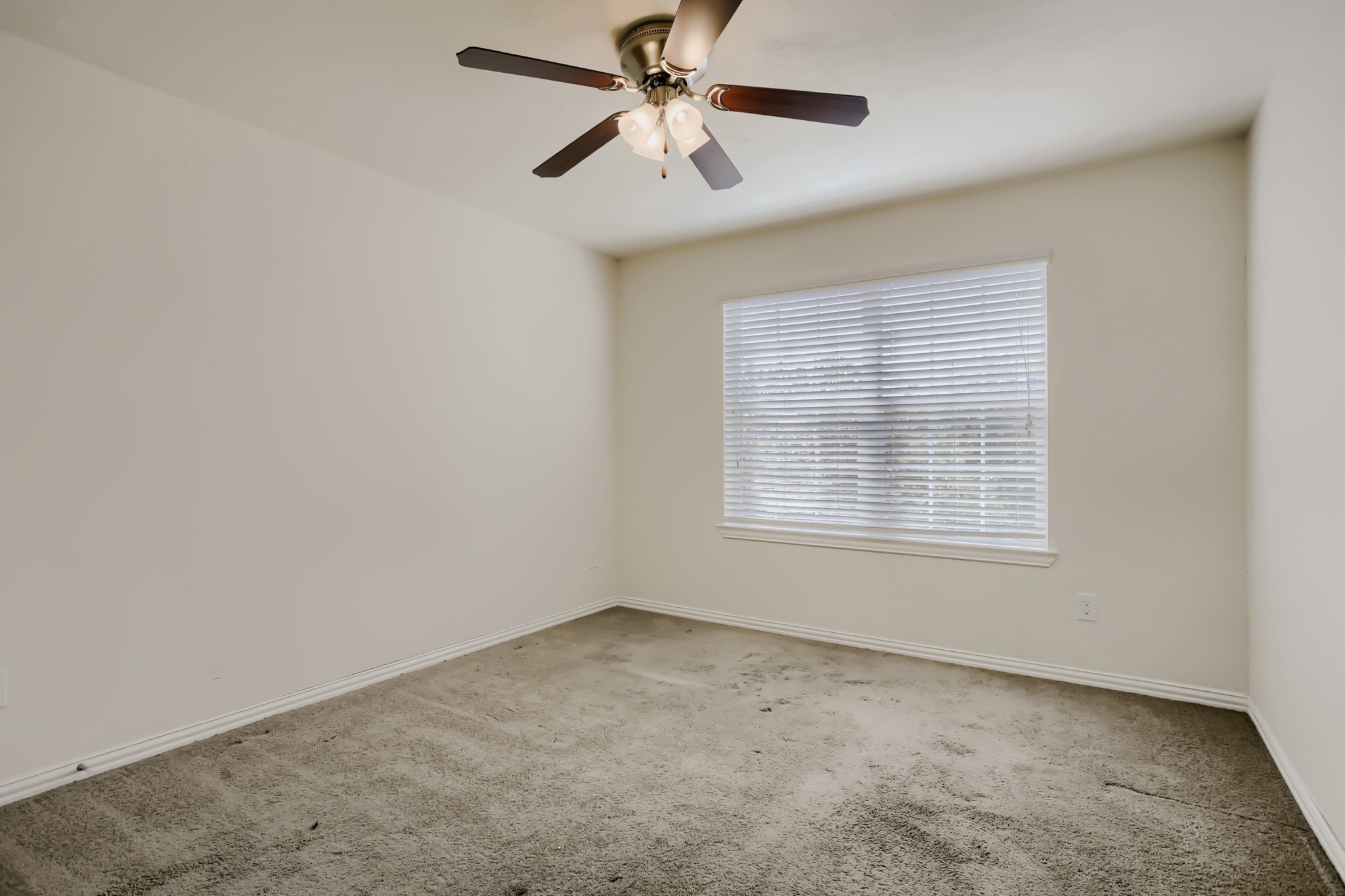 8106 Rudy Brook Way Spring, TX 77379 - Photo 19 of 28
