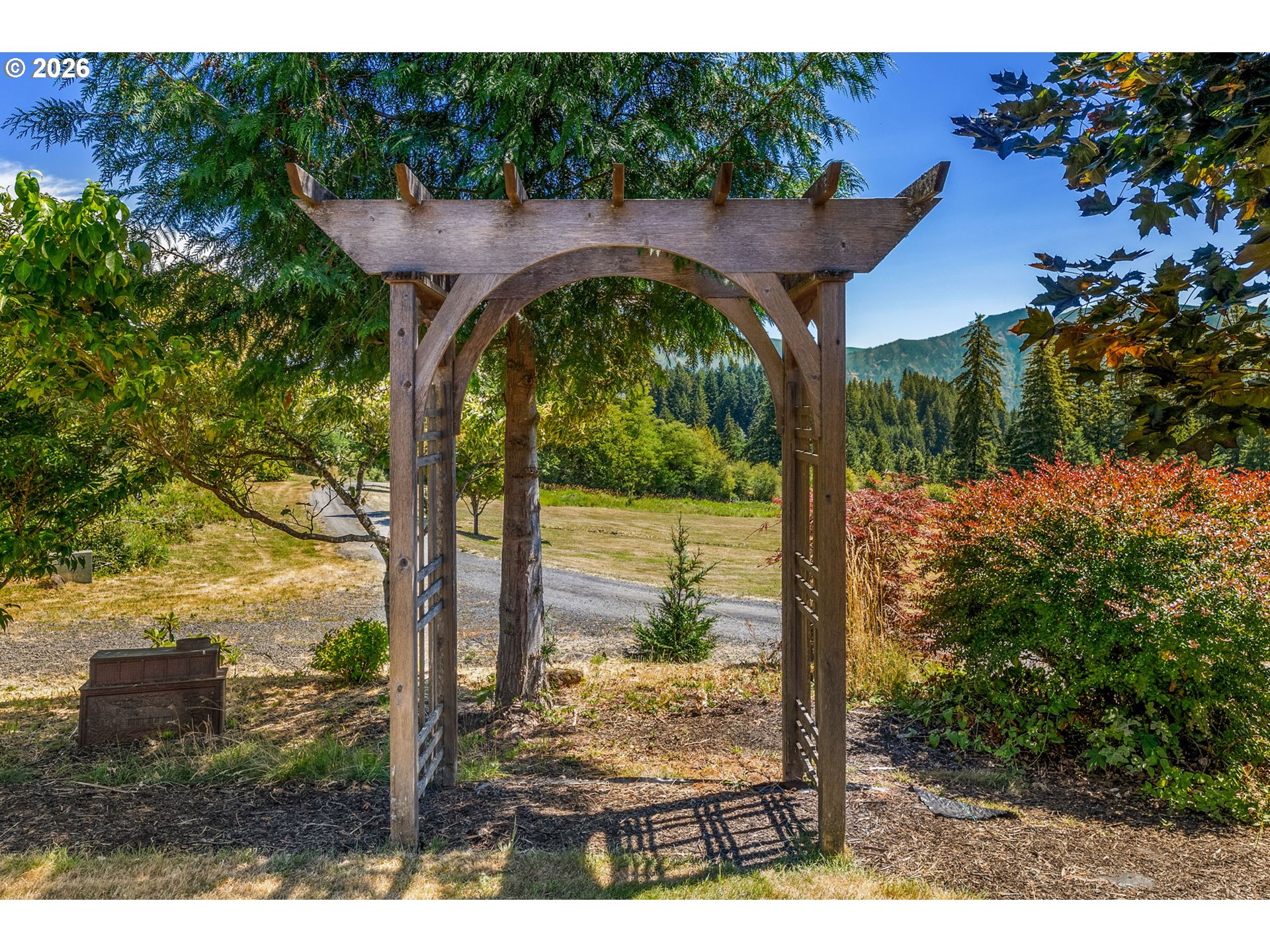 2401 East Loop Road Stevenson, WA 98648 - Photo 8 of 47 Gallery Image 8