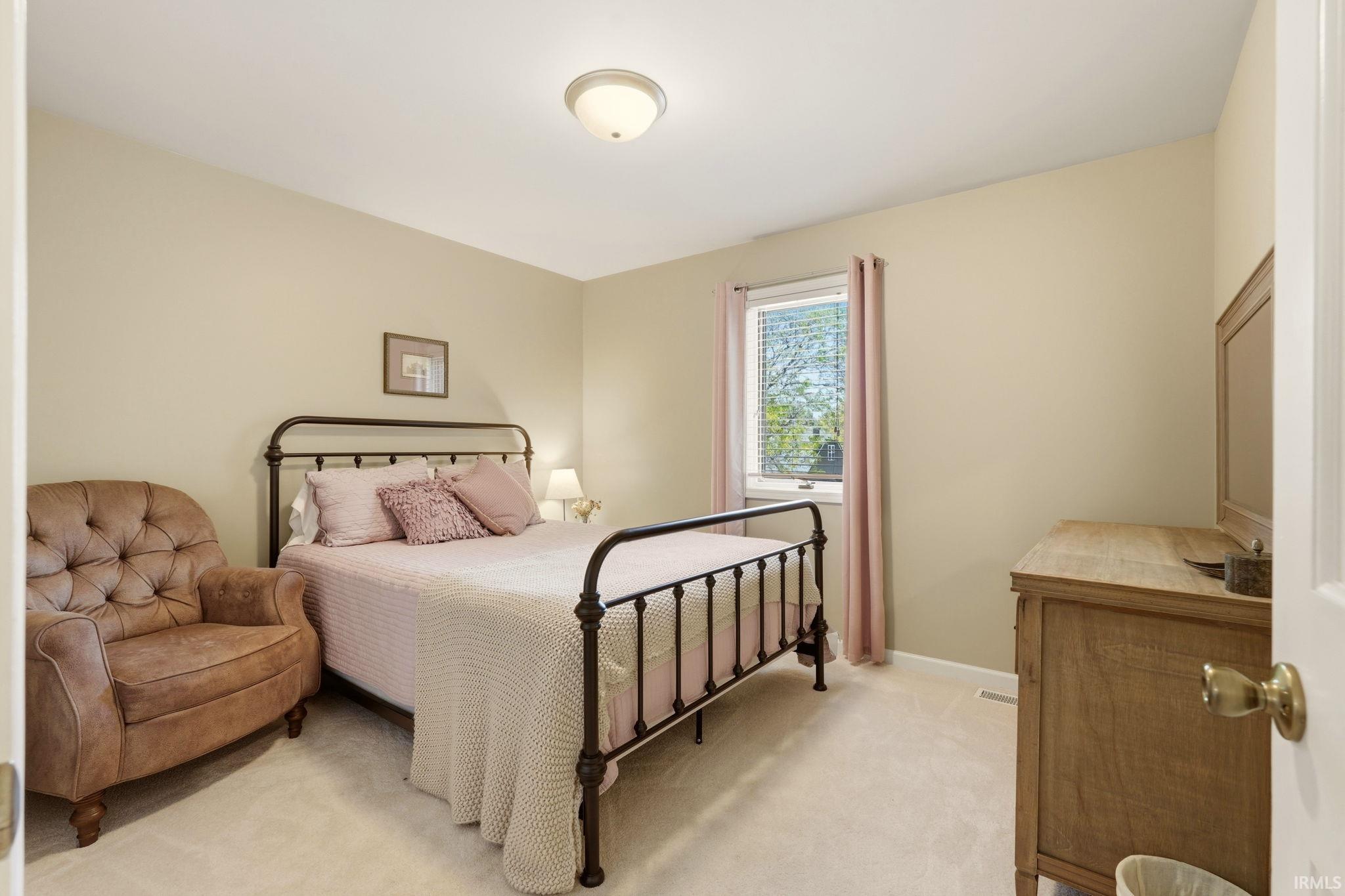 5713 Kinlock Place Fort Wayne, IN 46835 - Photo 23 of 33