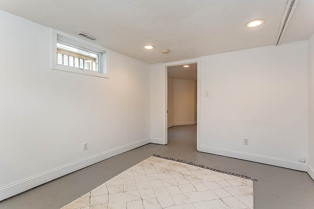 14 Gold Star Road, Unit 14 Cambridge, MA 02140 - Photo 18 of 26 Gallery Image 18