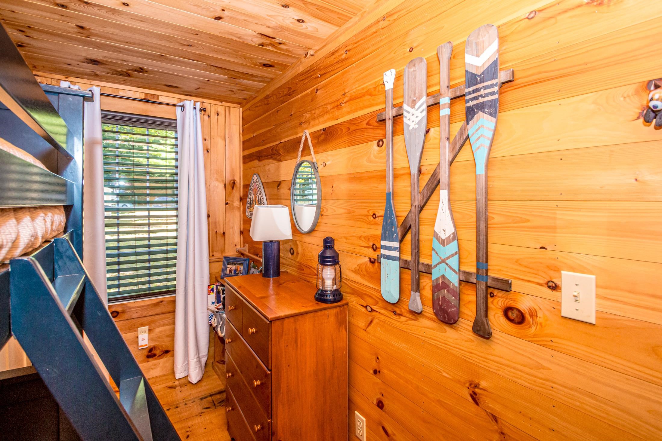 58 Grant Towle Road Wakefield, NH 03872 - Photo 27 of 52 Gallery Image 27