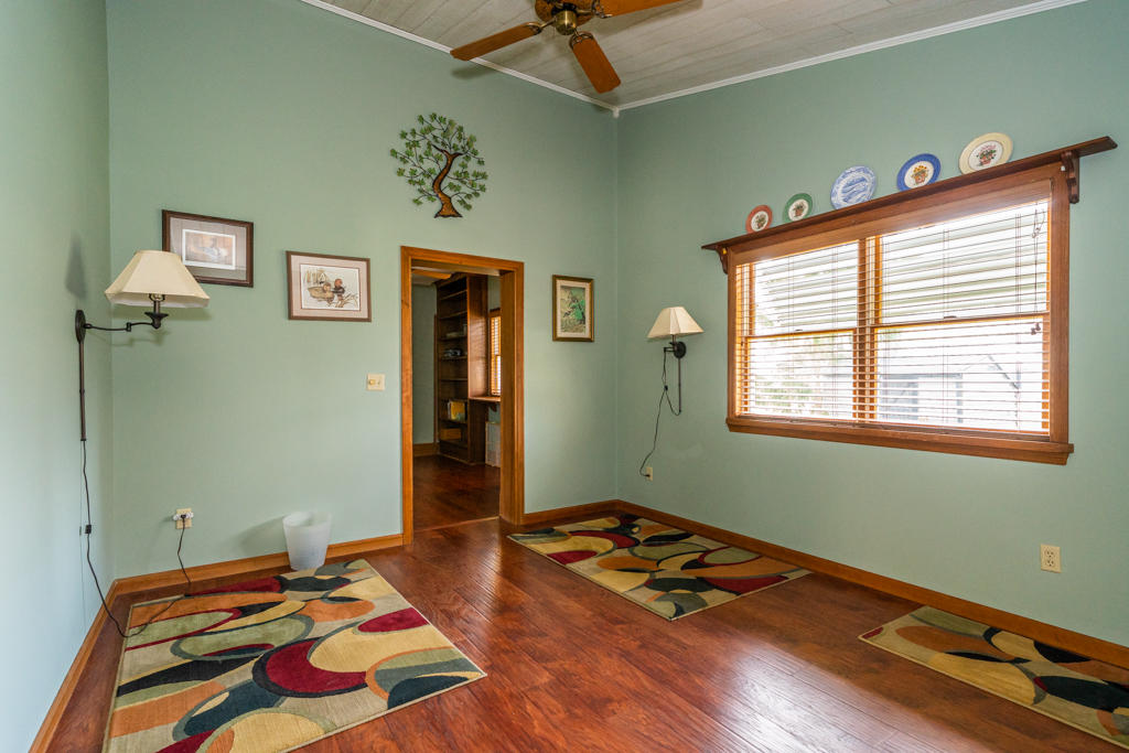 5299 Selma Pike Springfield, OH 45502 - Photo 12 of 54