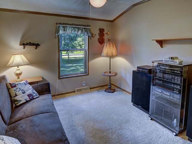 8446 West Pine Lake Road Argonne, WI 54511 - Photo 12 of 15 Gallery Image 12