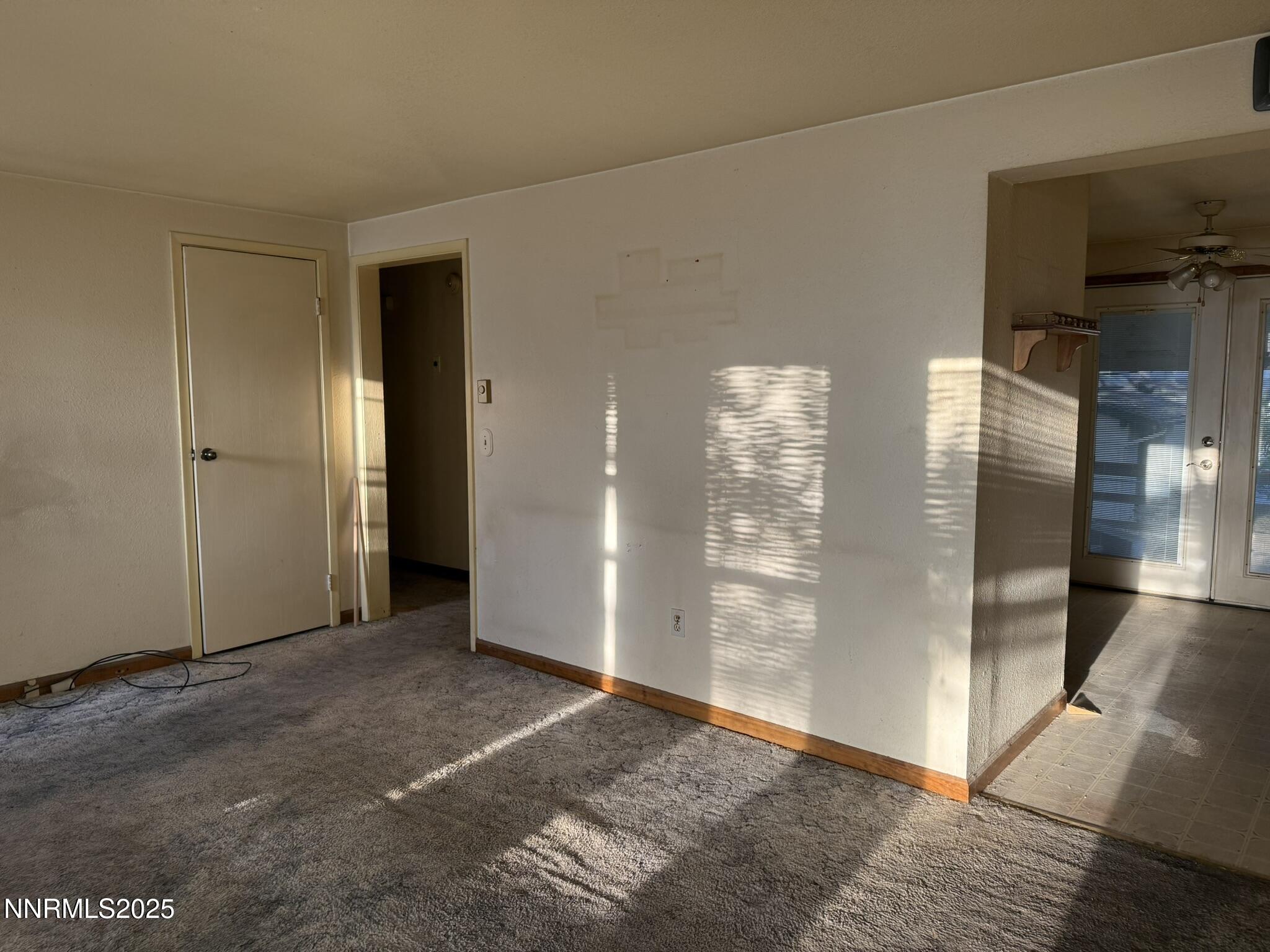 502 Prebble Street Winnemucca, NV 89445 - Photo 7 of 13 en view interior of the house