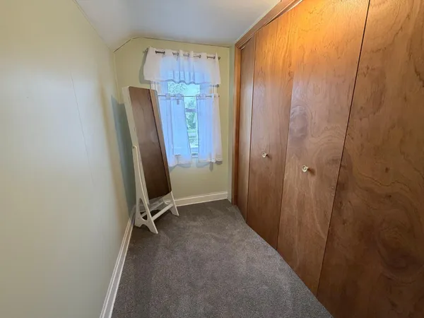 $164,900 | 207 3rd Avenue Northeast, Little Falls, MN 56345